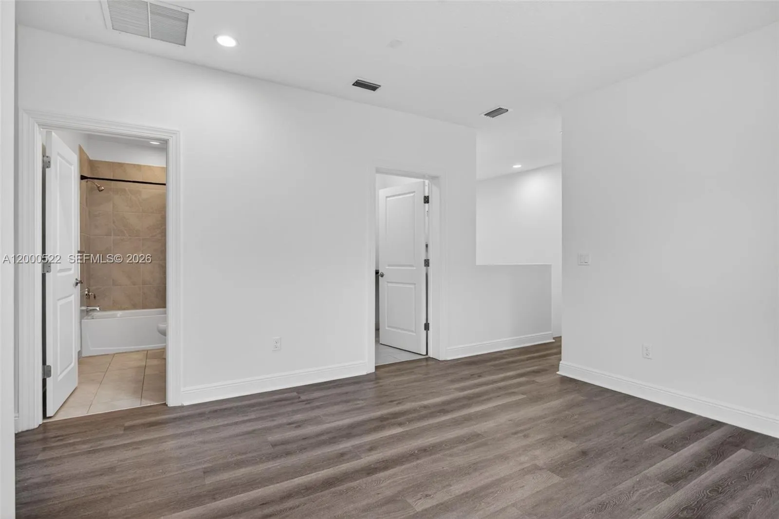 543 Parsons Way, Deerfield Beach, Florida 33442, Deerfield Beach, Florida 33442, 3 Bedrooms Bedrooms, ,2 BathroomsBathrooms,Residential,For Sale,543 Parsons Way, Deerfield Beach, Florida 33442,A12000522