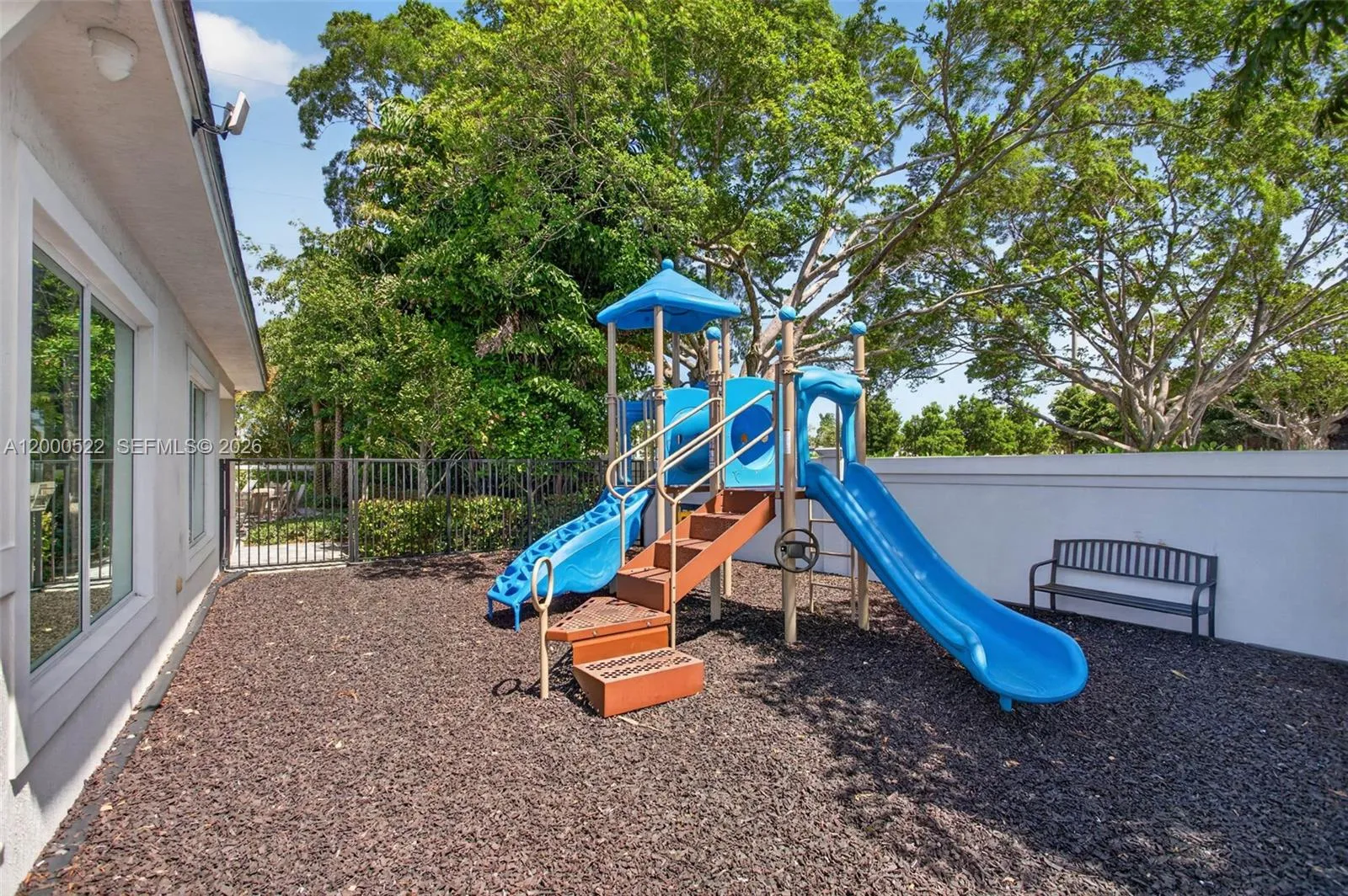 543 Parsons Way, Deerfield Beach, Florida 33442, Deerfield Beach, Florida 33442, 3 Bedrooms Bedrooms, ,2 BathroomsBathrooms,Residential,For Sale,543 Parsons Way, Deerfield Beach, Florida 33442,A12000522