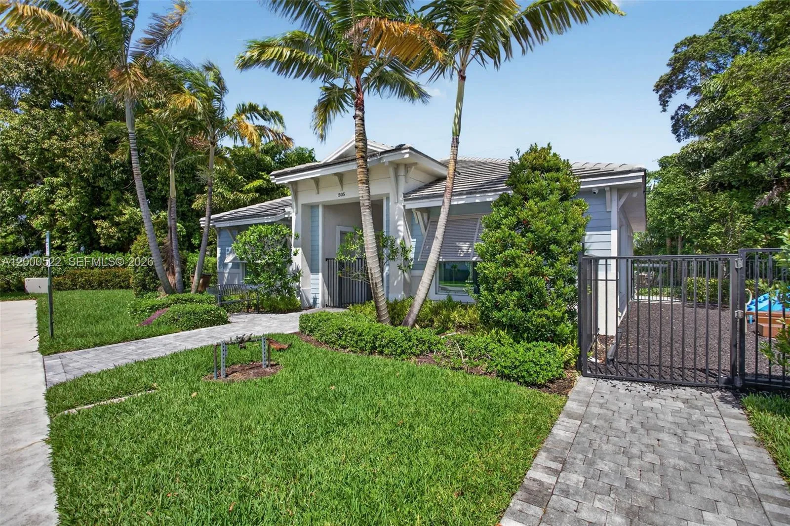 543 Parsons Way, Deerfield Beach, Florida 33442, Deerfield Beach, Florida 33442, 3 Bedrooms Bedrooms, ,2 BathroomsBathrooms,Residential,For Sale,543 Parsons Way, Deerfield Beach, Florida 33442,A12000522