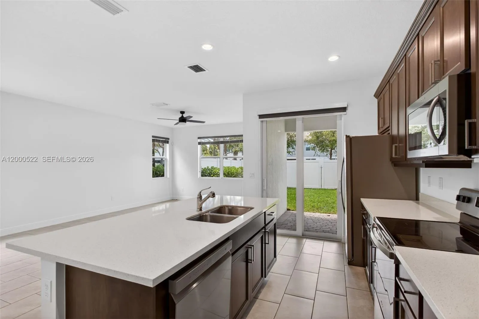 543 Parsons Way, Deerfield Beach, Florida 33442, Deerfield Beach, Florida 33442, 3 Bedrooms Bedrooms, ,2 BathroomsBathrooms,Residential,For Sale,543 Parsons Way, Deerfield Beach, Florida 33442,A12000522