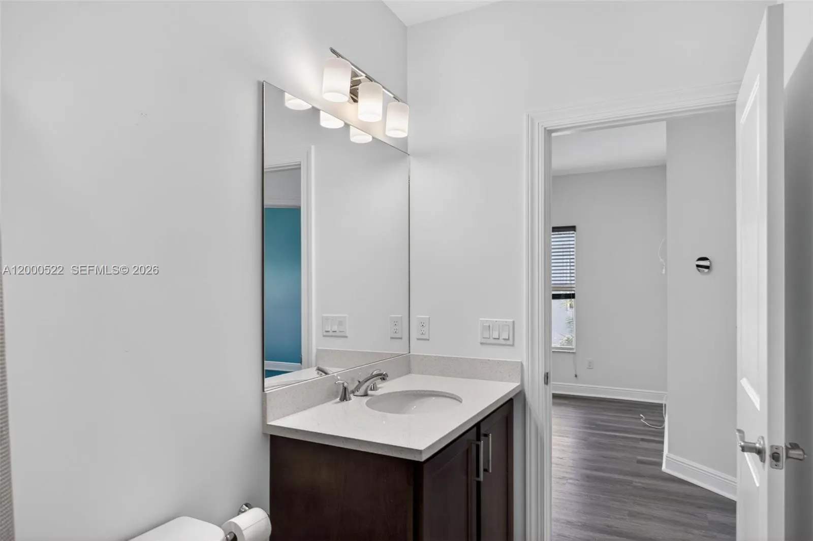543 Parsons Way, Deerfield Beach, Florida 33442, Deerfield Beach, Florida 33442, 3 Bedrooms Bedrooms, ,2 BathroomsBathrooms,Residential,For Sale,543 Parsons Way, Deerfield Beach, Florida 33442,A12000522