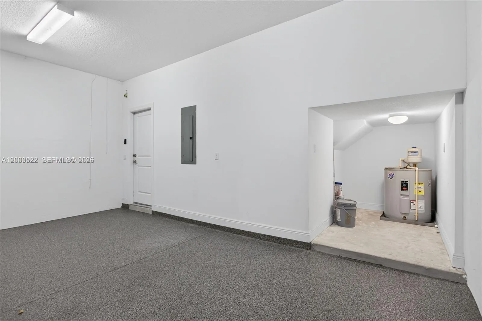 543 Parsons Way, Deerfield Beach, Florida 33442, Deerfield Beach, Florida 33442, 3 Bedrooms Bedrooms, ,2 BathroomsBathrooms,Residential,For Sale,543 Parsons Way, Deerfield Beach, Florida 33442,A12000522