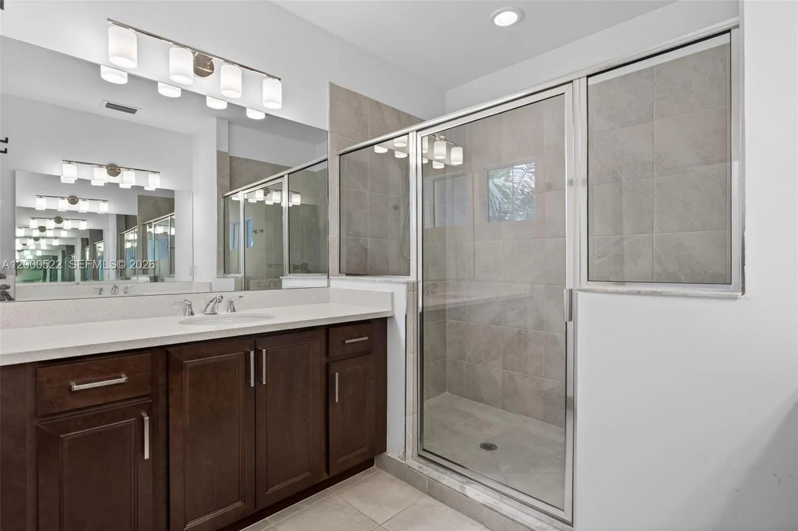 543 Parsons Way, Deerfield Beach, Florida 33442, Deerfield Beach, Florida 33442, 3 Bedrooms Bedrooms, ,2 BathroomsBathrooms,Residential,For Sale,543 Parsons Way, Deerfield Beach, Florida 33442,A12000522
