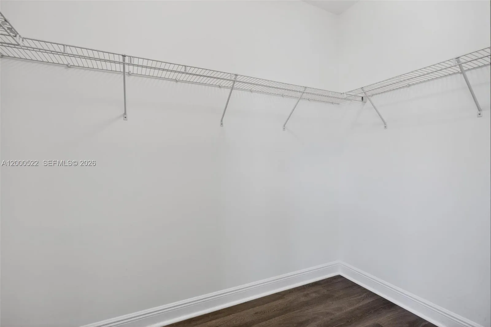 543 Parsons Way, Deerfield Beach, Florida 33442, Deerfield Beach, Florida 33442, 3 Bedrooms Bedrooms, ,2 BathroomsBathrooms,Residential,For Sale,543 Parsons Way, Deerfield Beach, Florida 33442,A12000522
