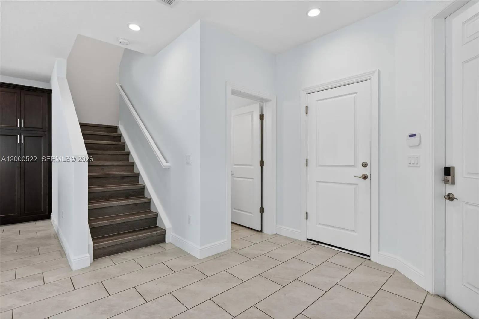 543 Parsons Way, Deerfield Beach, Florida 33442, Deerfield Beach, Florida 33442, 3 Bedrooms Bedrooms, ,2 BathroomsBathrooms,Residential,For Sale,543 Parsons Way, Deerfield Beach, Florida 33442,A12000522