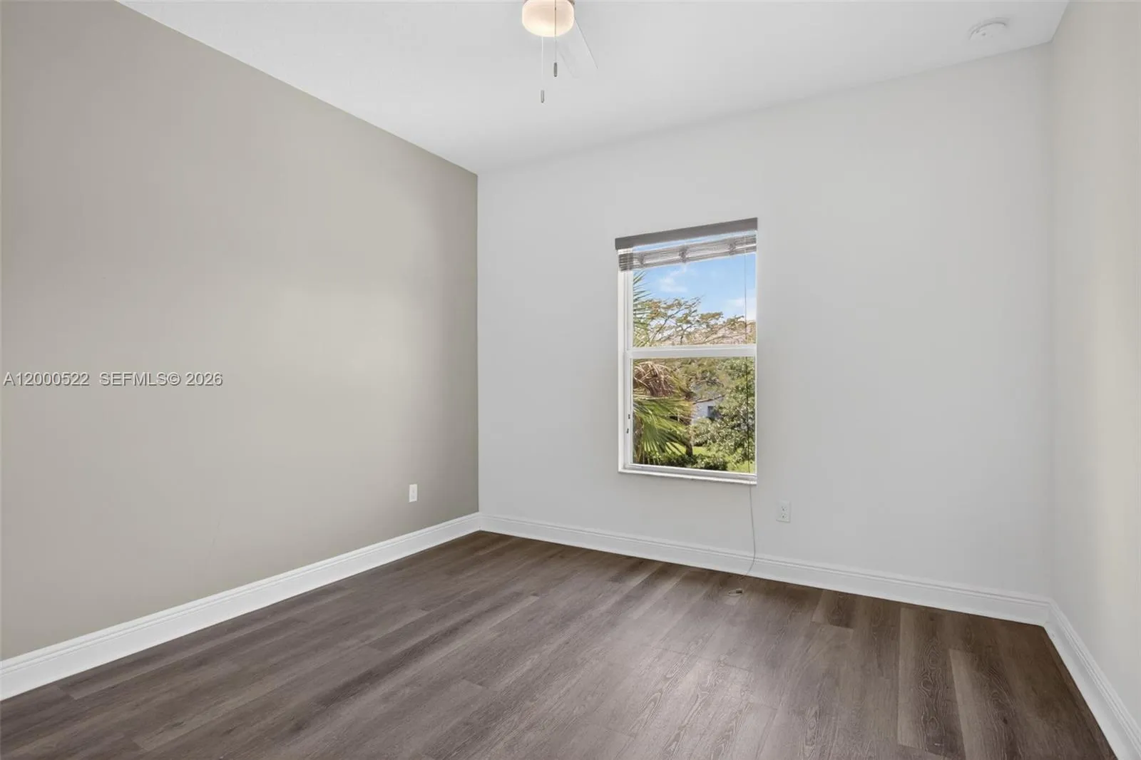 543 Parsons Way, Deerfield Beach, Florida 33442, Deerfield Beach, Florida 33442, 3 Bedrooms Bedrooms, ,2 BathroomsBathrooms,Residential,For Sale,543 Parsons Way, Deerfield Beach, Florida 33442,A12000522