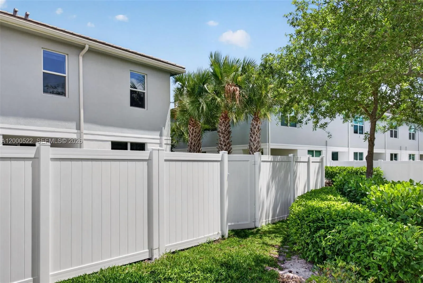 543 Parsons Way, Deerfield Beach, Florida 33442, Deerfield Beach, Florida 33442, 3 Bedrooms Bedrooms, ,2 BathroomsBathrooms,Residential,For Sale,543 Parsons Way, Deerfield Beach, Florida 33442,A12000522