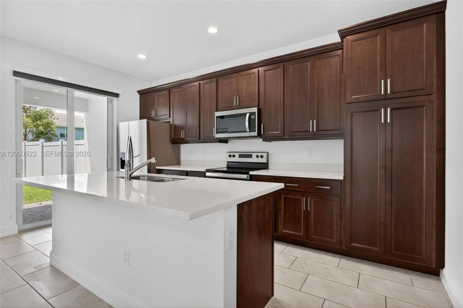 543 Parsons Way, Deerfield Beach, Florida 33442, Deerfield Beach, Florida 33442, 3 Bedrooms Bedrooms, ,2 BathroomsBathrooms,Residential,For Sale,543 Parsons Way, Deerfield Beach, Florida 33442,A12000522