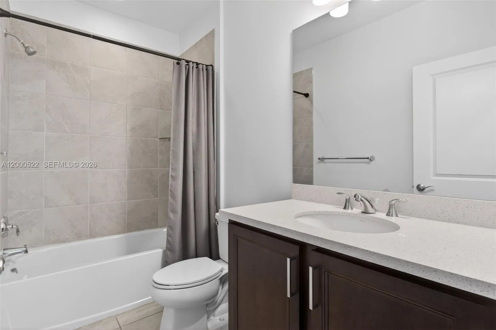543 Parsons Way, Deerfield Beach, Florida 33442, Deerfield Beach, Florida 33442, 3 Bedrooms Bedrooms, ,2 BathroomsBathrooms,Residential,For Sale,543 Parsons Way, Deerfield Beach, Florida 33442,A12000522