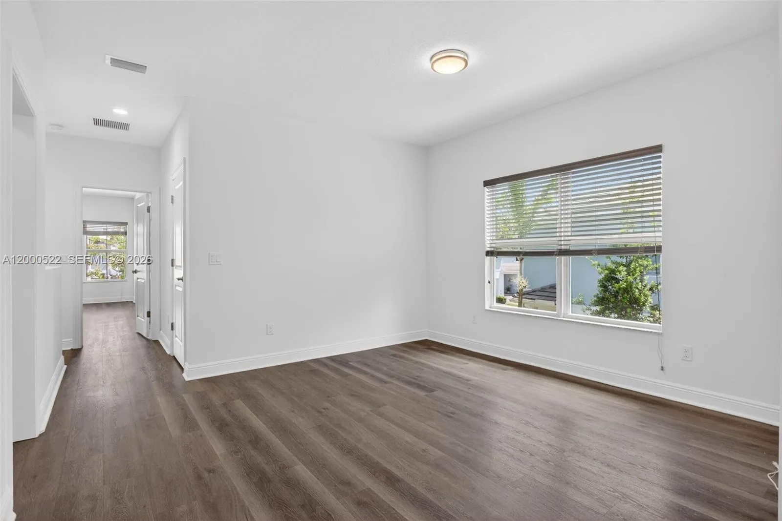 543 Parsons Way, Deerfield Beach, Florida 33442, Deerfield Beach, Florida 33442, 3 Bedrooms Bedrooms, ,2 BathroomsBathrooms,Residential,For Sale,543 Parsons Way, Deerfield Beach, Florida 33442,A12000522