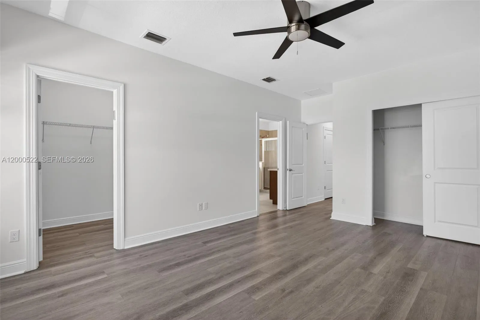 543 Parsons Way, Deerfield Beach, Florida 33442, Deerfield Beach, Florida 33442, 3 Bedrooms Bedrooms, ,2 BathroomsBathrooms,Residential,For Sale,543 Parsons Way, Deerfield Beach, Florida 33442,A12000522
