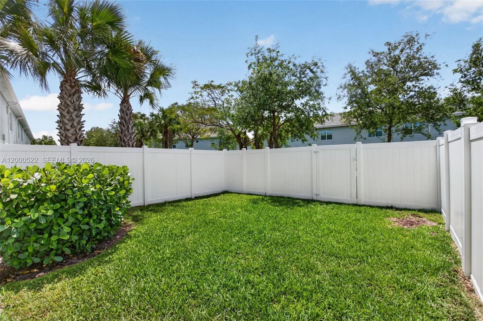543 Parsons Way, Deerfield Beach, Florida 33442, Deerfield Beach, Florida 33442, 3 Bedrooms Bedrooms, ,2 BathroomsBathrooms,Residential,For Sale,543 Parsons Way, Deerfield Beach, Florida 33442,A12000522