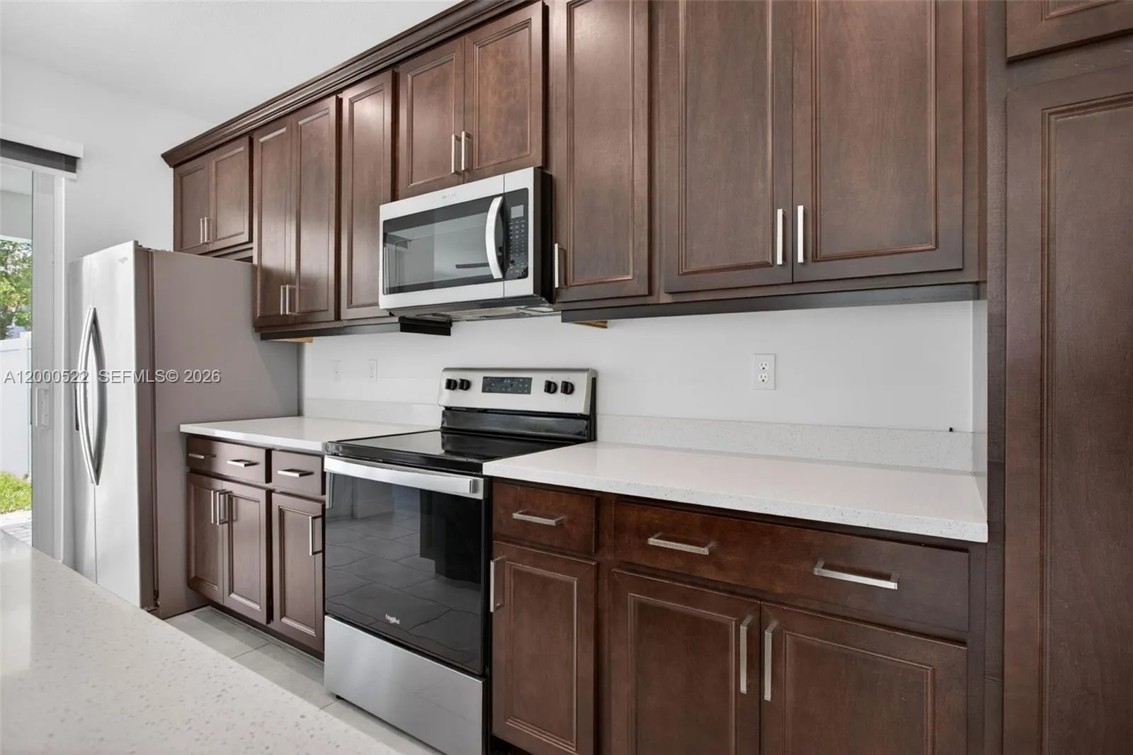 543 Parsons Way, Deerfield Beach, Florida 33442, Deerfield Beach, Florida 33442, 3 Bedrooms Bedrooms, ,2 BathroomsBathrooms,Residential,For Sale,543 Parsons Way, Deerfield Beach, Florida 33442,A12000522
