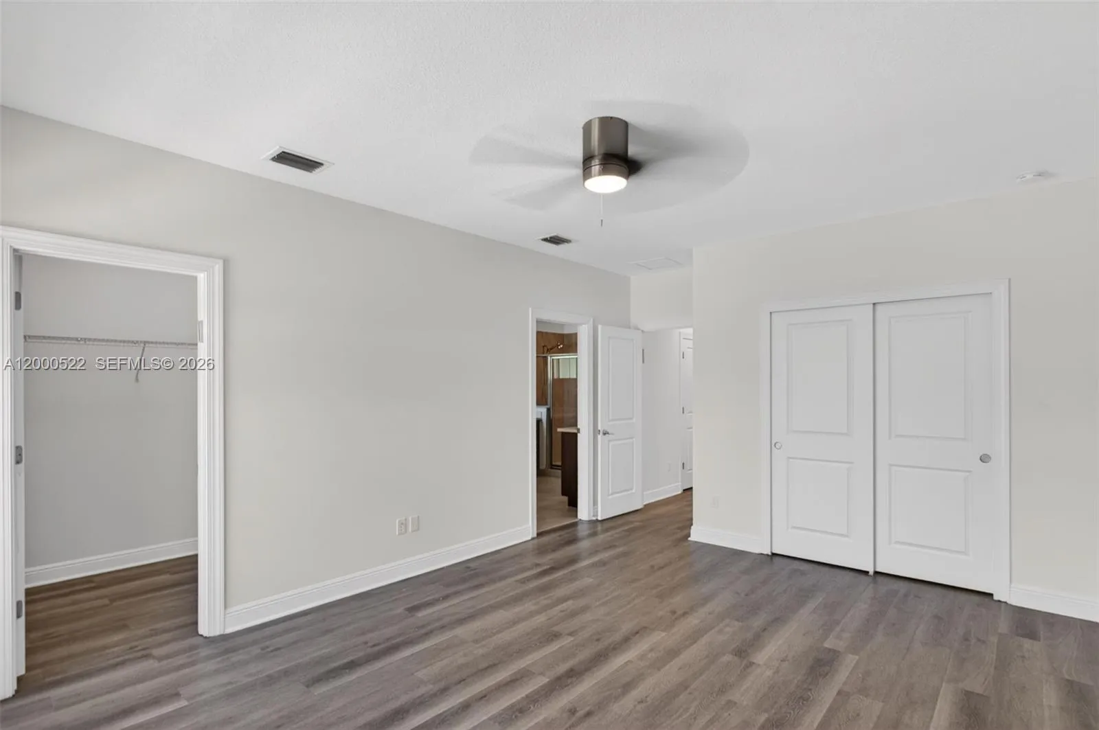 543 Parsons Way, Deerfield Beach, Florida 33442, Deerfield Beach, Florida 33442, 3 Bedrooms Bedrooms, ,2 BathroomsBathrooms,Residential,For Sale,543 Parsons Way, Deerfield Beach, Florida 33442,A12000522
