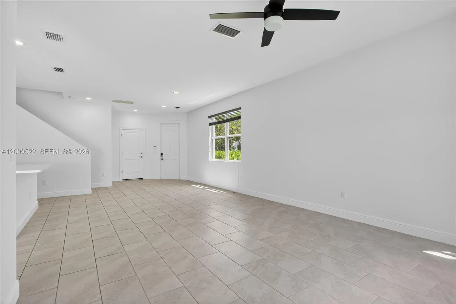 543 Parsons Way, Deerfield Beach, Florida 33442, Deerfield Beach, Florida 33442, 3 Bedrooms Bedrooms, ,2 BathroomsBathrooms,Residential,For Sale,543 Parsons Way, Deerfield Beach, Florida 33442,A12000522