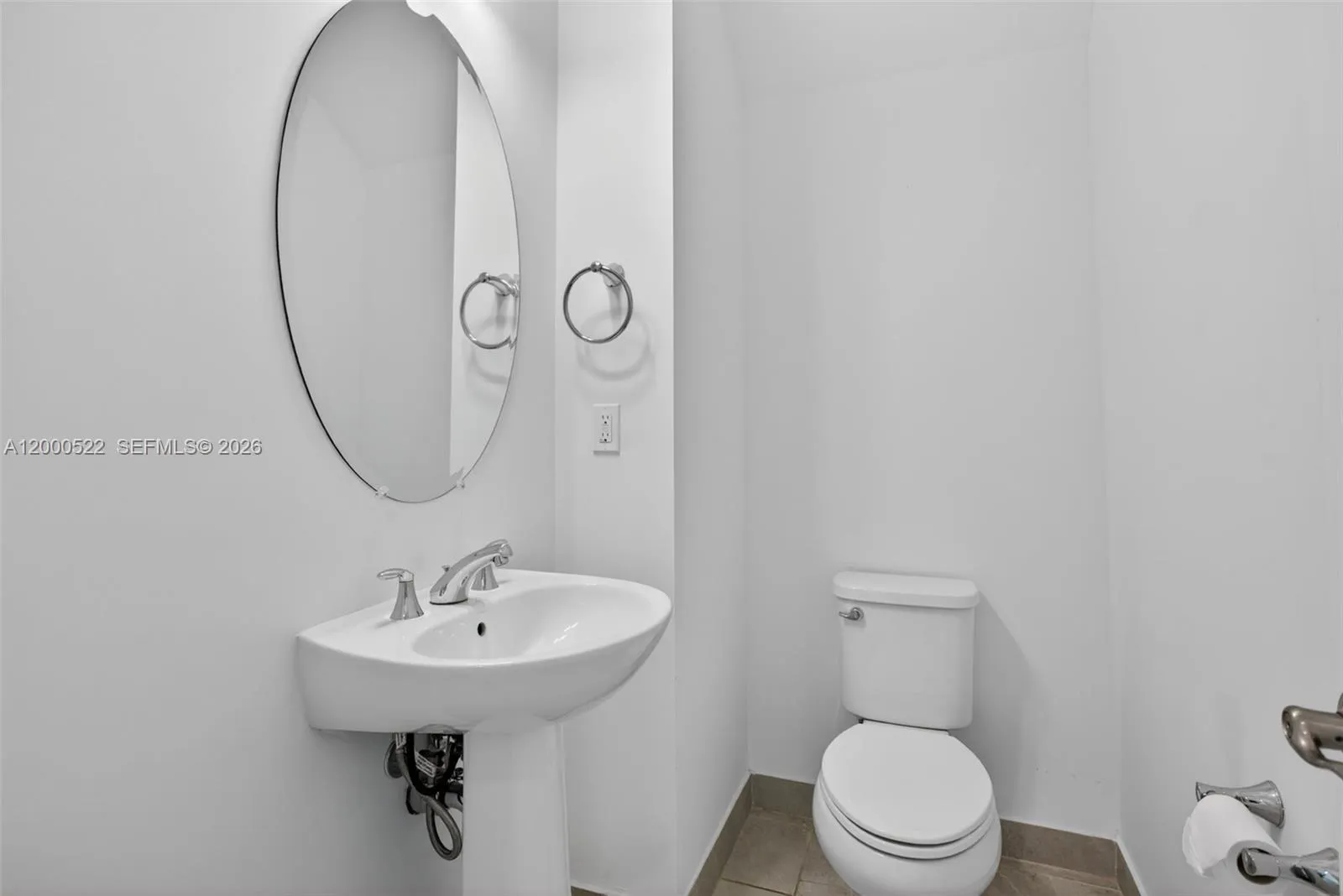 543 Parsons Way, Deerfield Beach, Florida 33442, Deerfield Beach, Florida 33442, 3 Bedrooms Bedrooms, ,2 BathroomsBathrooms,Residential,For Sale,543 Parsons Way, Deerfield Beach, Florida 33442,A12000522