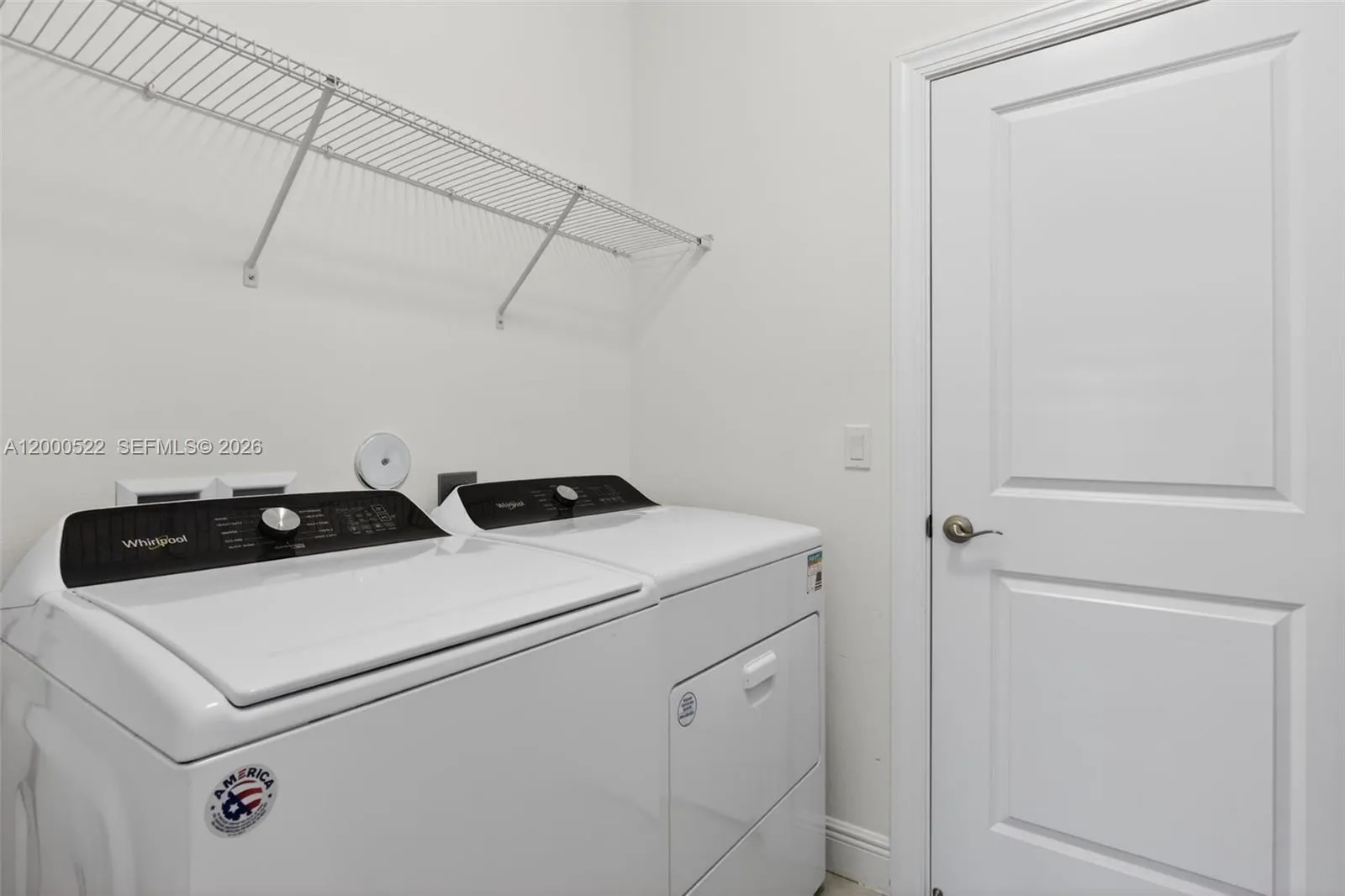 543 Parsons Way, Deerfield Beach, Florida 33442, Deerfield Beach, Florida 33442, 3 Bedrooms Bedrooms, ,2 BathroomsBathrooms,Residential,For Sale,543 Parsons Way, Deerfield Beach, Florida 33442,A12000522