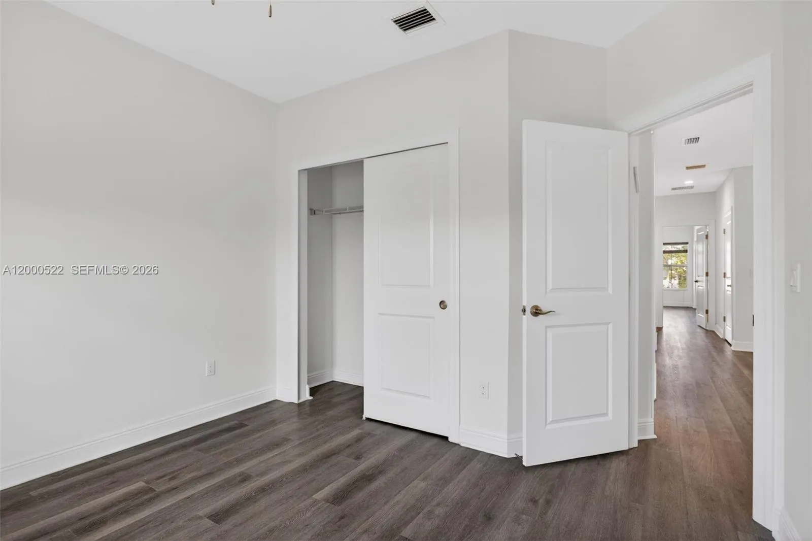 543 Parsons Way, Deerfield Beach, Florida 33442, Deerfield Beach, Florida 33442, 3 Bedrooms Bedrooms, ,2 BathroomsBathrooms,Residential,For Sale,543 Parsons Way, Deerfield Beach, Florida 33442,A12000522