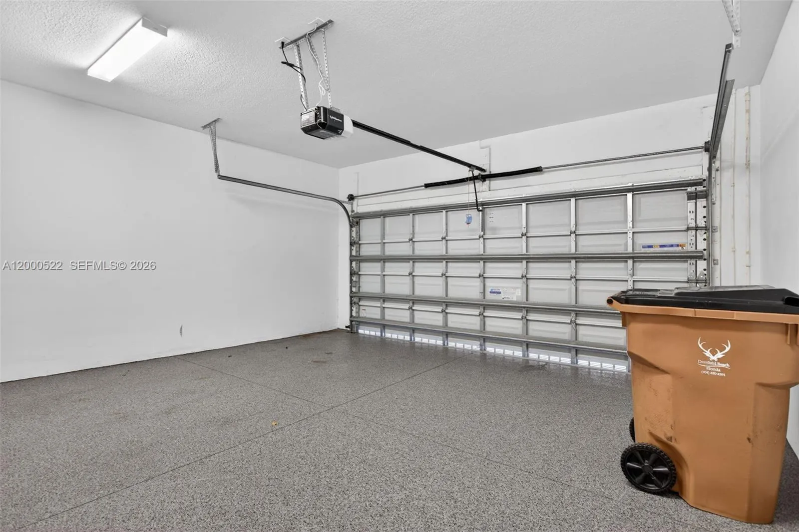 543 Parsons Way, Deerfield Beach, Florida 33442, Deerfield Beach, Florida 33442, 3 Bedrooms Bedrooms, ,2 BathroomsBathrooms,Residential,For Sale,543 Parsons Way, Deerfield Beach, Florida 33442,A12000522