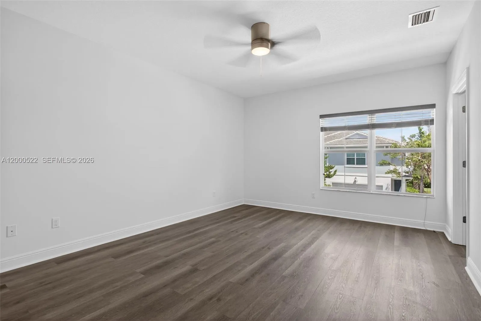 543 Parsons Way, Deerfield Beach, Florida 33442, Deerfield Beach, Florida 33442, 3 Bedrooms Bedrooms, ,2 BathroomsBathrooms,Residential,For Sale,543 Parsons Way, Deerfield Beach, Florida 33442,A12000522