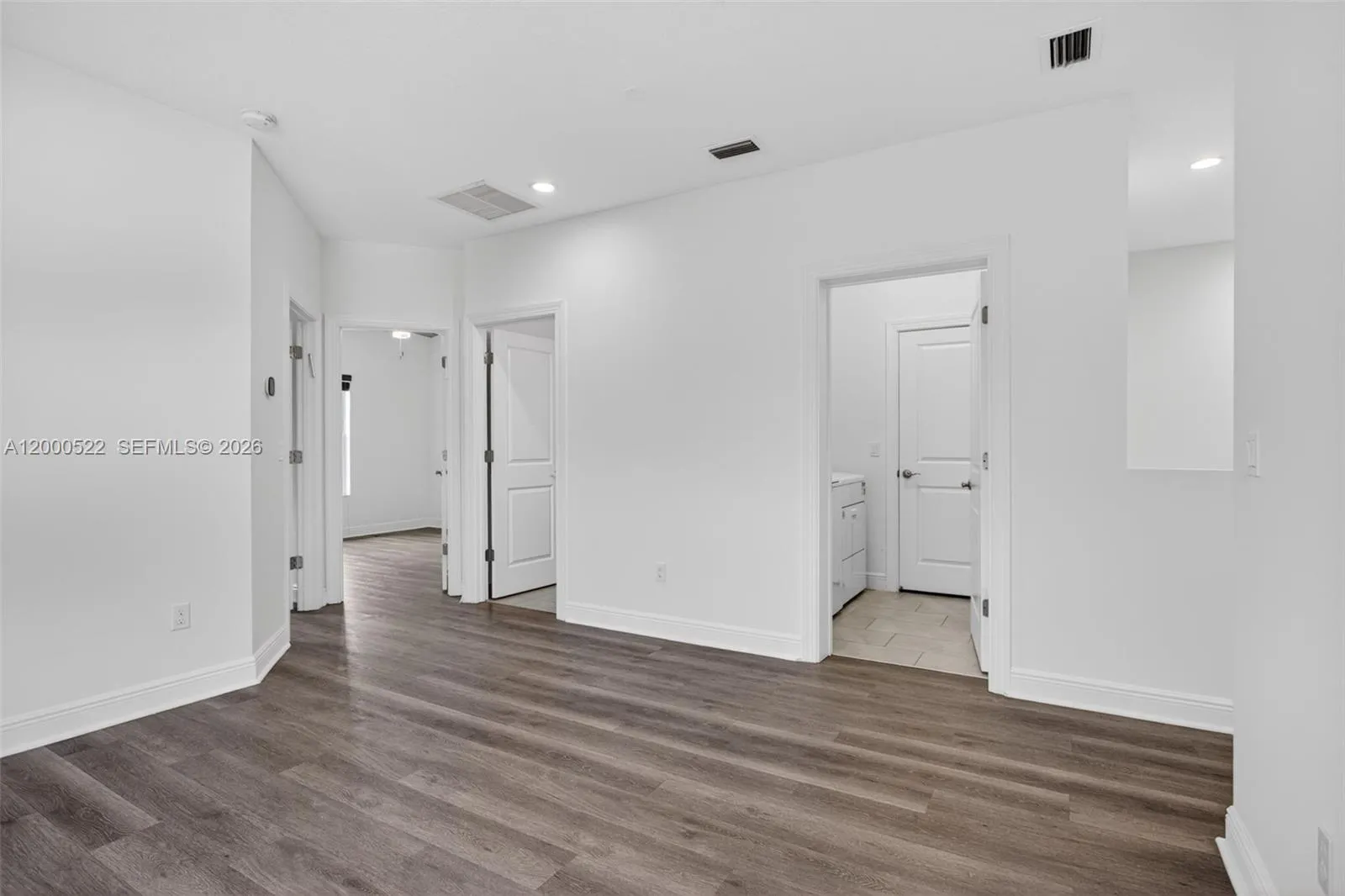 543 Parsons Way, Deerfield Beach, Florida 33442, Deerfield Beach, Florida 33442, 3 Bedrooms Bedrooms, ,2 BathroomsBathrooms,Residential,For Sale,543 Parsons Way, Deerfield Beach, Florida 33442,A12000522