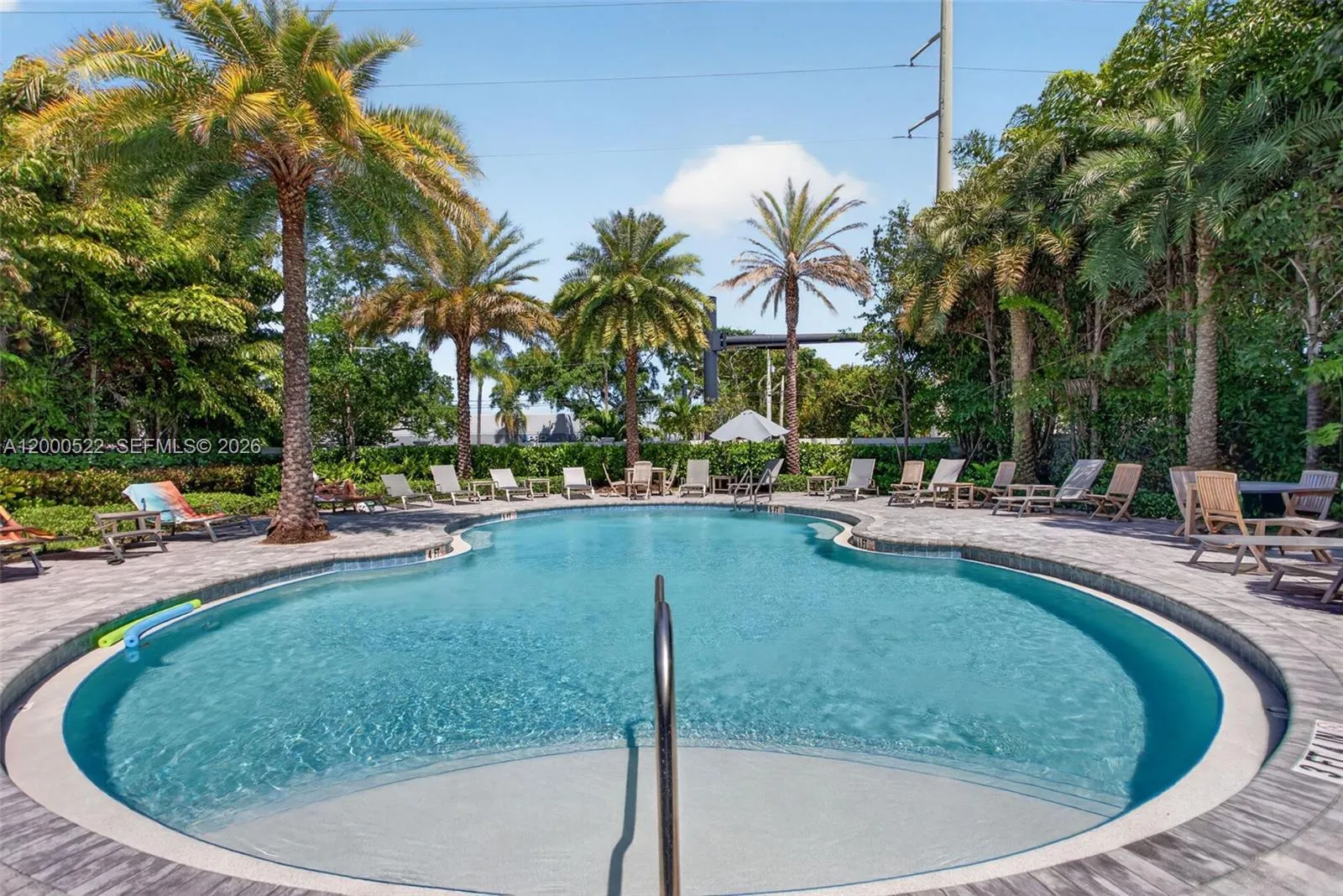 543 Parsons Way, Deerfield Beach, Florida 33442, Deerfield Beach, Florida 33442, 3 Bedrooms Bedrooms, ,2 BathroomsBathrooms,Residential,For Sale,543 Parsons Way, Deerfield Beach, Florida 33442,A12000522
