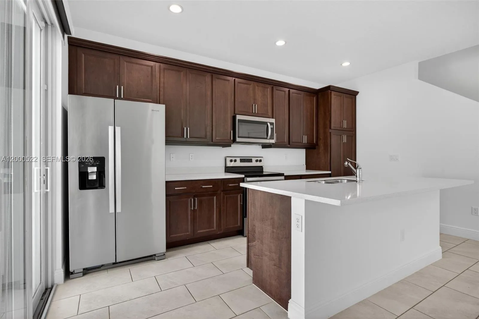 543 Parsons Way, Deerfield Beach, Florida 33442, Deerfield Beach, Florida 33442, 3 Bedrooms Bedrooms, ,2 BathroomsBathrooms,Residential,For Sale,543 Parsons Way, Deerfield Beach, Florida 33442,A12000522