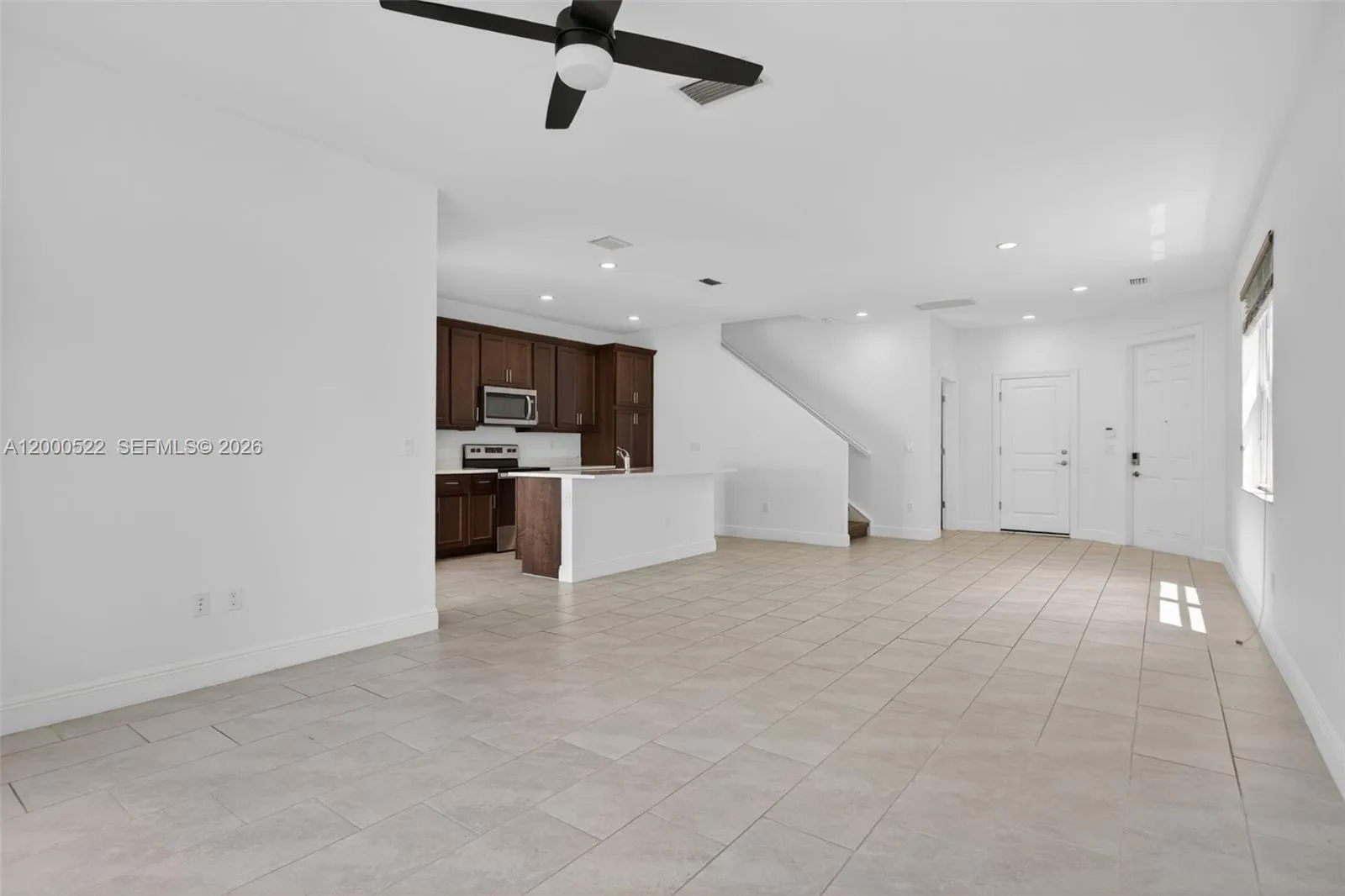 543 Parsons Way, Deerfield Beach, Florida 33442, Deerfield Beach, Florida 33442, 3 Bedrooms Bedrooms, ,2 BathroomsBathrooms,Residential,For Sale,543 Parsons Way, Deerfield Beach, Florida 33442,A12000522