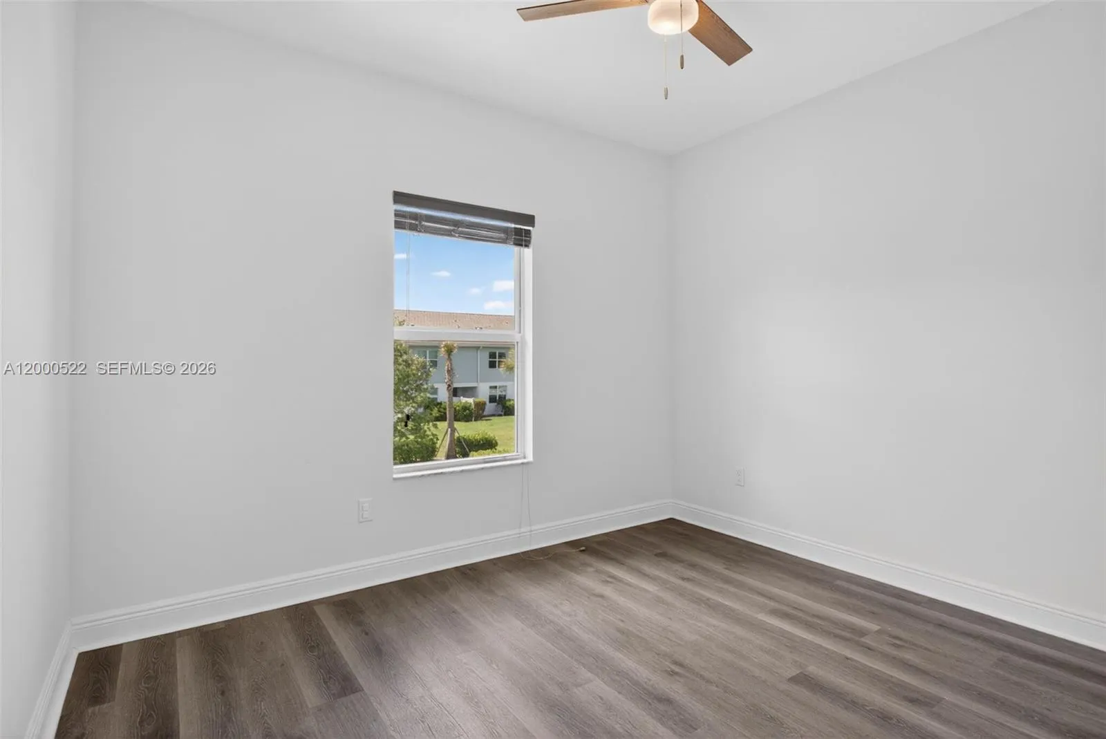 543 Parsons Way, Deerfield Beach, Florida 33442, Deerfield Beach, Florida 33442, 3 Bedrooms Bedrooms, ,2 BathroomsBathrooms,Residential,For Sale,543 Parsons Way, Deerfield Beach, Florida 33442,A12000522