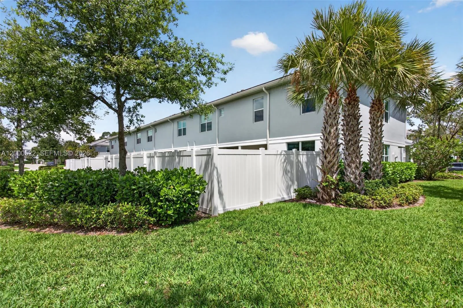 543 Parsons Way, Deerfield Beach, Florida 33442, Deerfield Beach, Florida 33442, 3 Bedrooms Bedrooms, ,2 BathroomsBathrooms,Residential,For Sale,543 Parsons Way, Deerfield Beach, Florida 33442,A12000522