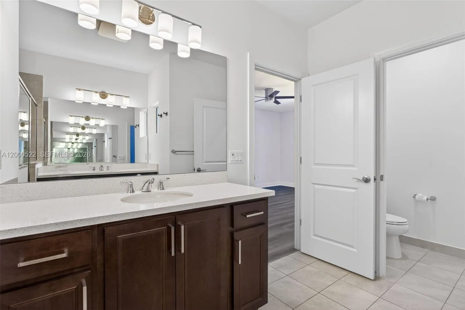 543 Parsons Way, Deerfield Beach, Florida 33442, Deerfield Beach, Florida 33442, 3 Bedrooms Bedrooms, ,2 BathroomsBathrooms,Residential,For Sale,543 Parsons Way, Deerfield Beach, Florida 33442,A12000522
