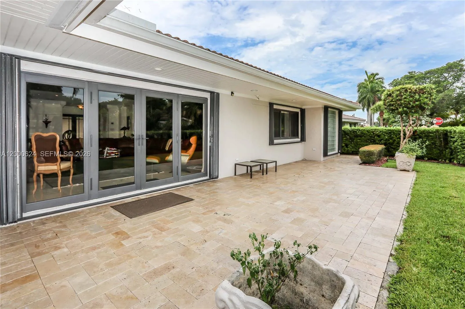 3650 N 36th Ave 2, Hollywood, Florida 33021, Hollywood, Florida 33021, 3 Bedrooms Bedrooms, ,3 BathroomsBathrooms,Residential,For Sale,3650 N 36th Ave 2, Hollywood, Florida 33021,A12000624