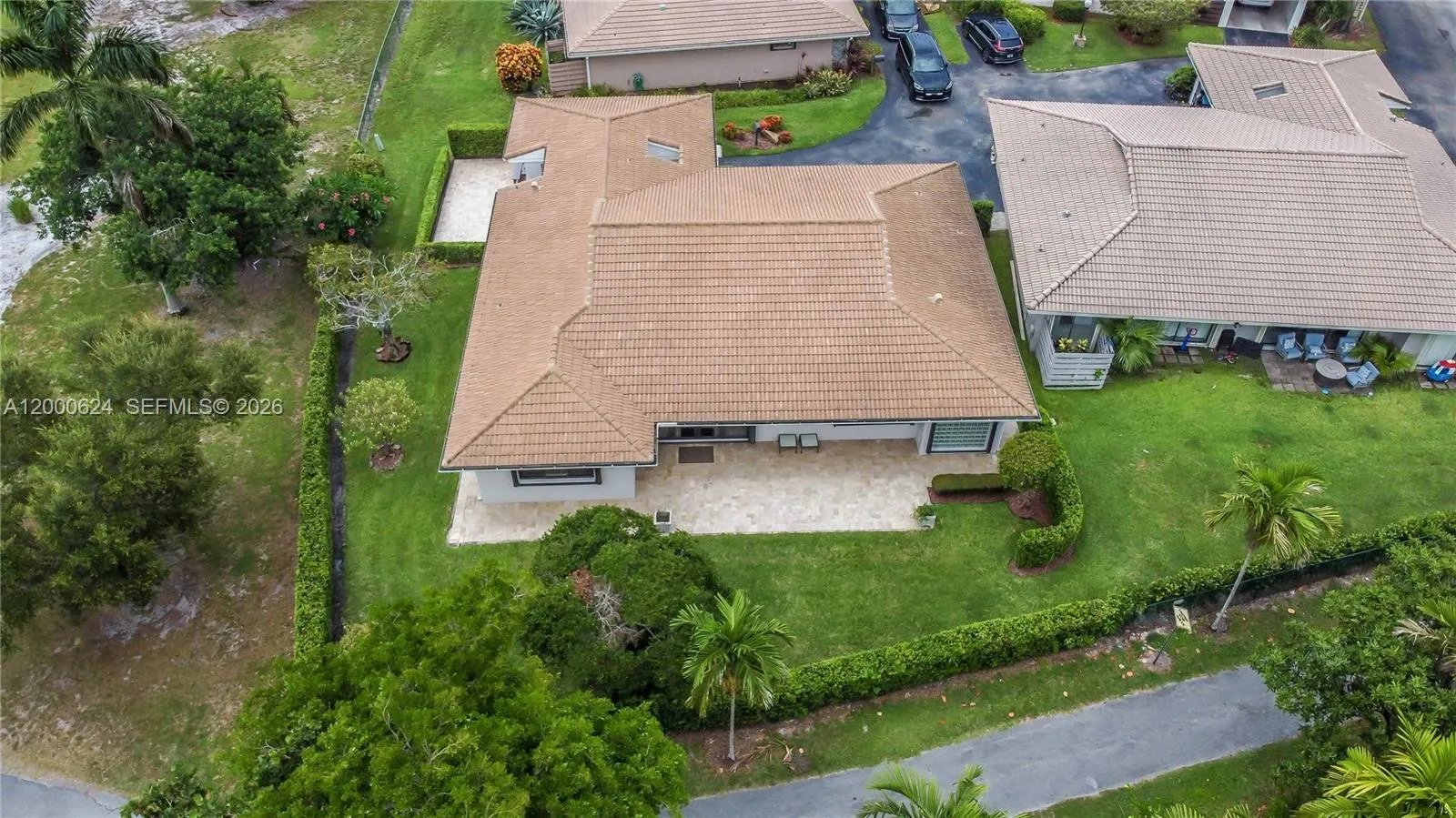 3650 N 36th Ave 2, Hollywood, Florida 33021, Hollywood, Florida 33021, 3 Bedrooms Bedrooms, ,3 BathroomsBathrooms,Residential,For Sale,3650 N 36th Ave 2, Hollywood, Florida 33021,A12000624