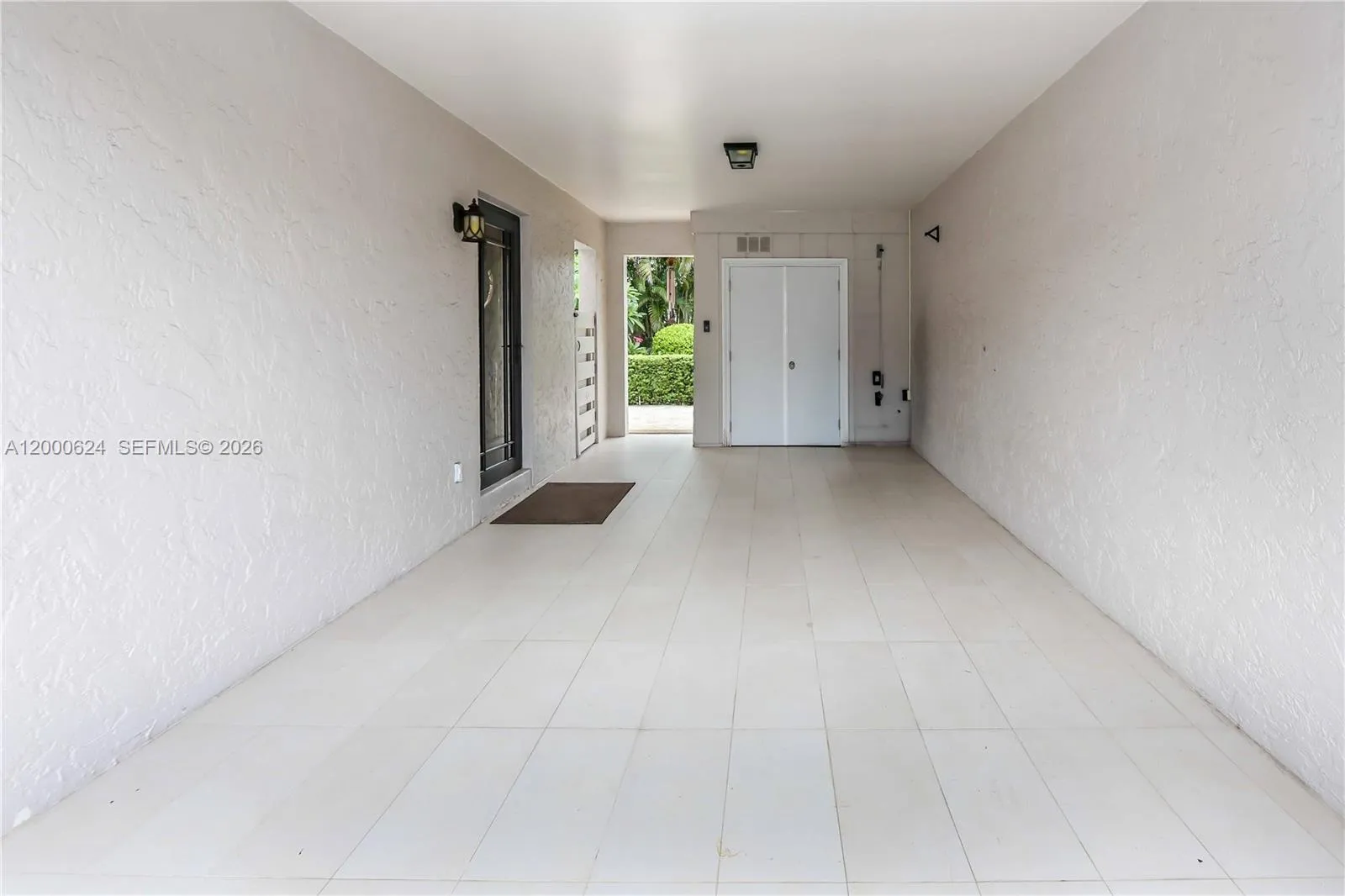 3650 N 36th Ave 2, Hollywood, Florida 33021, Hollywood, Florida 33021, 3 Bedrooms Bedrooms, ,3 BathroomsBathrooms,Residential,For Sale,3650 N 36th Ave 2, Hollywood, Florida 33021,A12000624