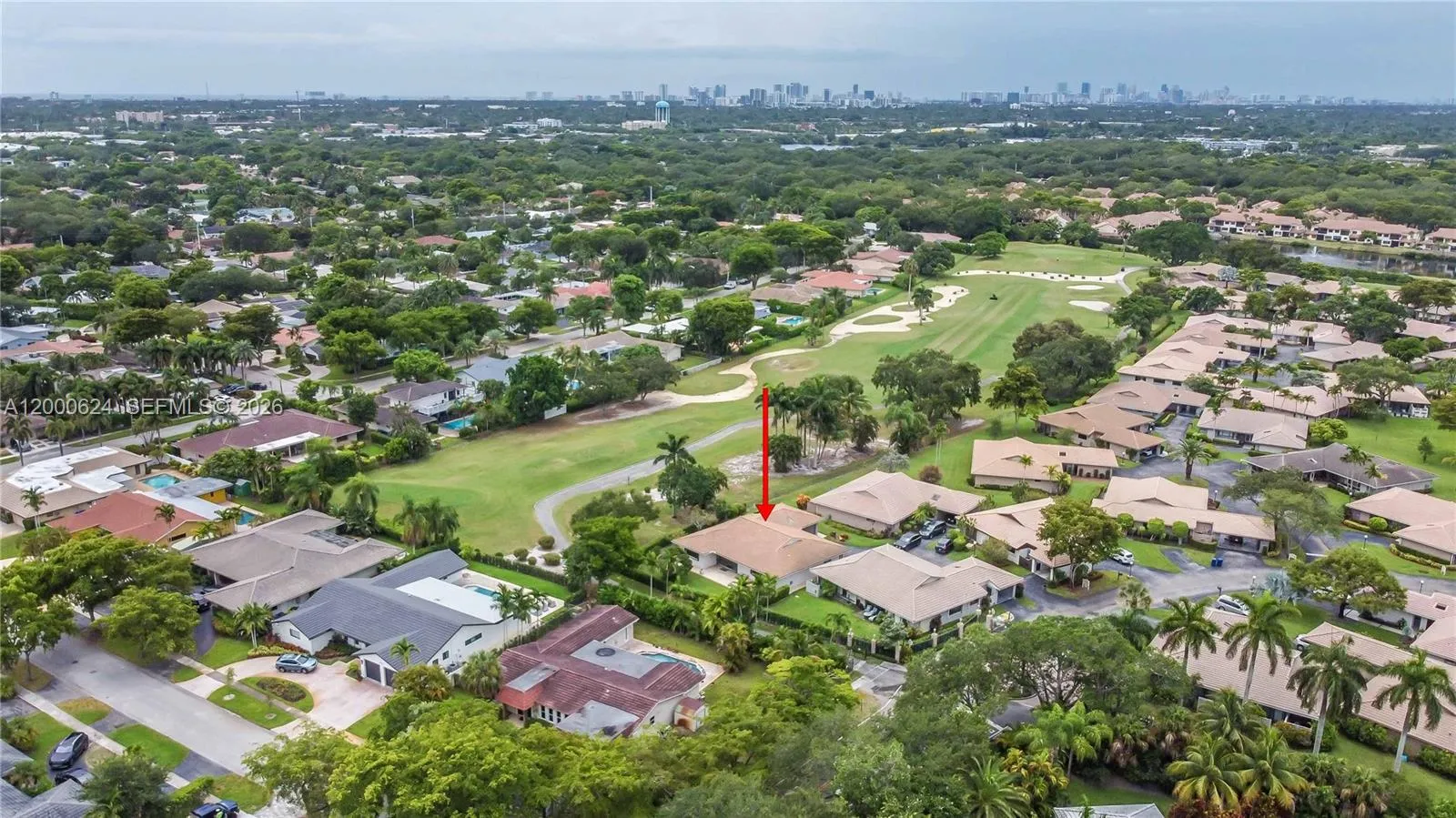 3650 N 36th Ave 2, Hollywood, Florida 33021, Hollywood, Florida 33021, 3 Bedrooms Bedrooms, ,3 BathroomsBathrooms,Residential,For Sale,3650 N 36th Ave 2, Hollywood, Florida 33021,A12000624
