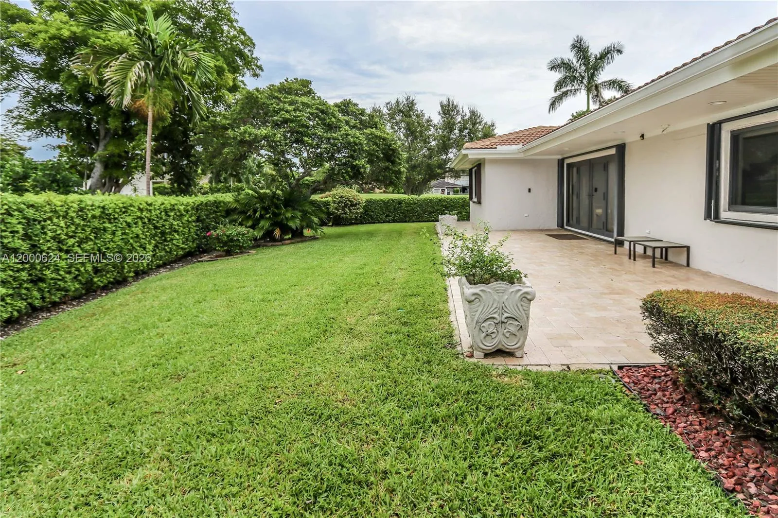 3650 N 36th Ave 2, Hollywood, Florida 33021, Hollywood, Florida 33021, 3 Bedrooms Bedrooms, ,3 BathroomsBathrooms,Residential,For Sale,3650 N 36th Ave 2, Hollywood, Florida 33021,A12000624