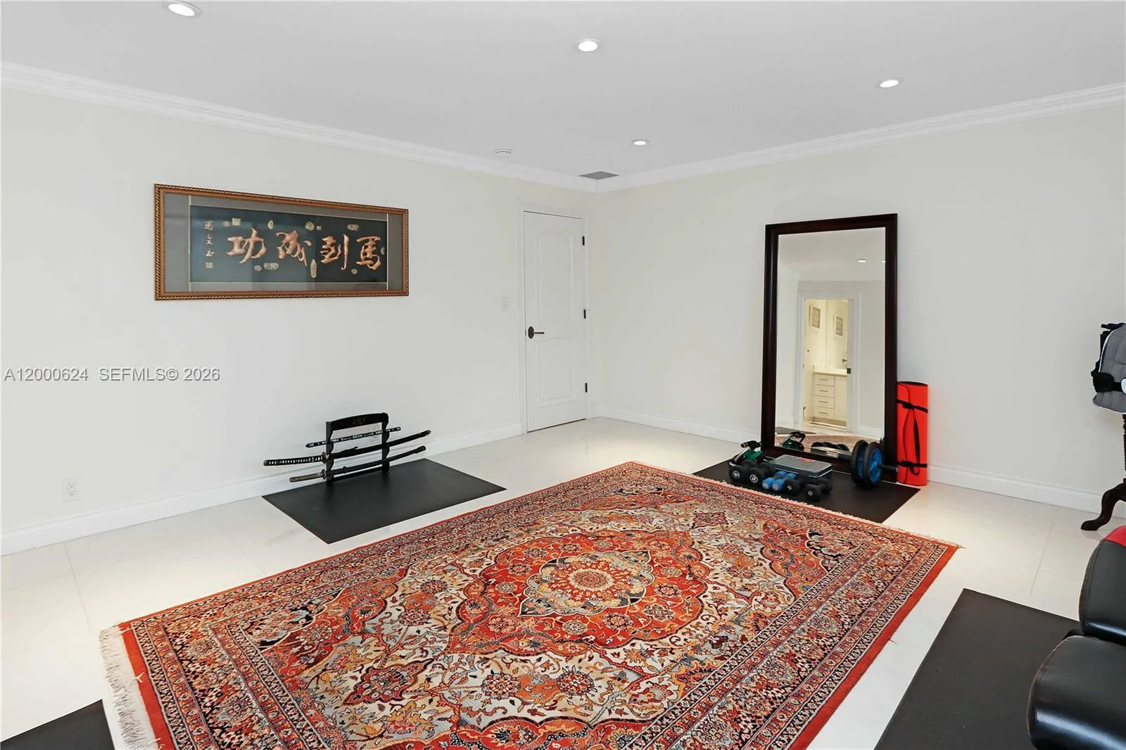 3650 N 36th Ave 2, Hollywood, Florida 33021, Hollywood, Florida 33021, 3 Bedrooms Bedrooms, ,3 BathroomsBathrooms,Residential,For Sale,3650 N 36th Ave 2, Hollywood, Florida 33021,A12000624