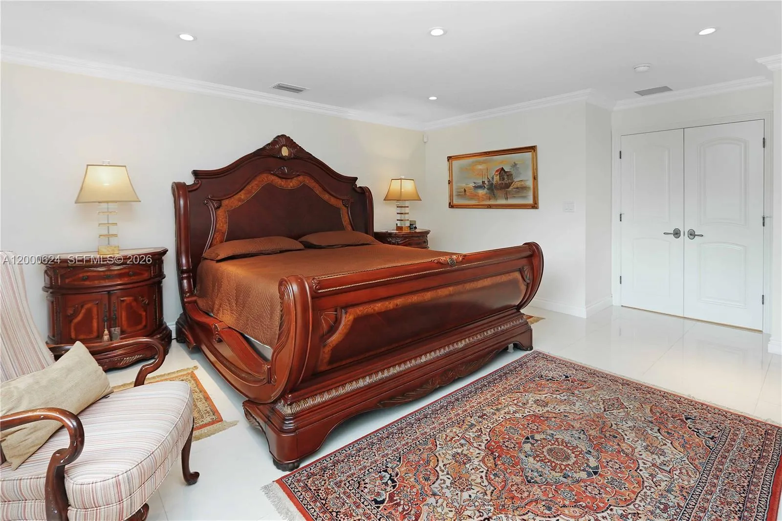 3650 N 36th Ave 2, Hollywood, Florida 33021, Hollywood, Florida 33021, 3 Bedrooms Bedrooms, ,3 BathroomsBathrooms,Residential,For Sale,3650 N 36th Ave 2, Hollywood, Florida 33021,A12000624