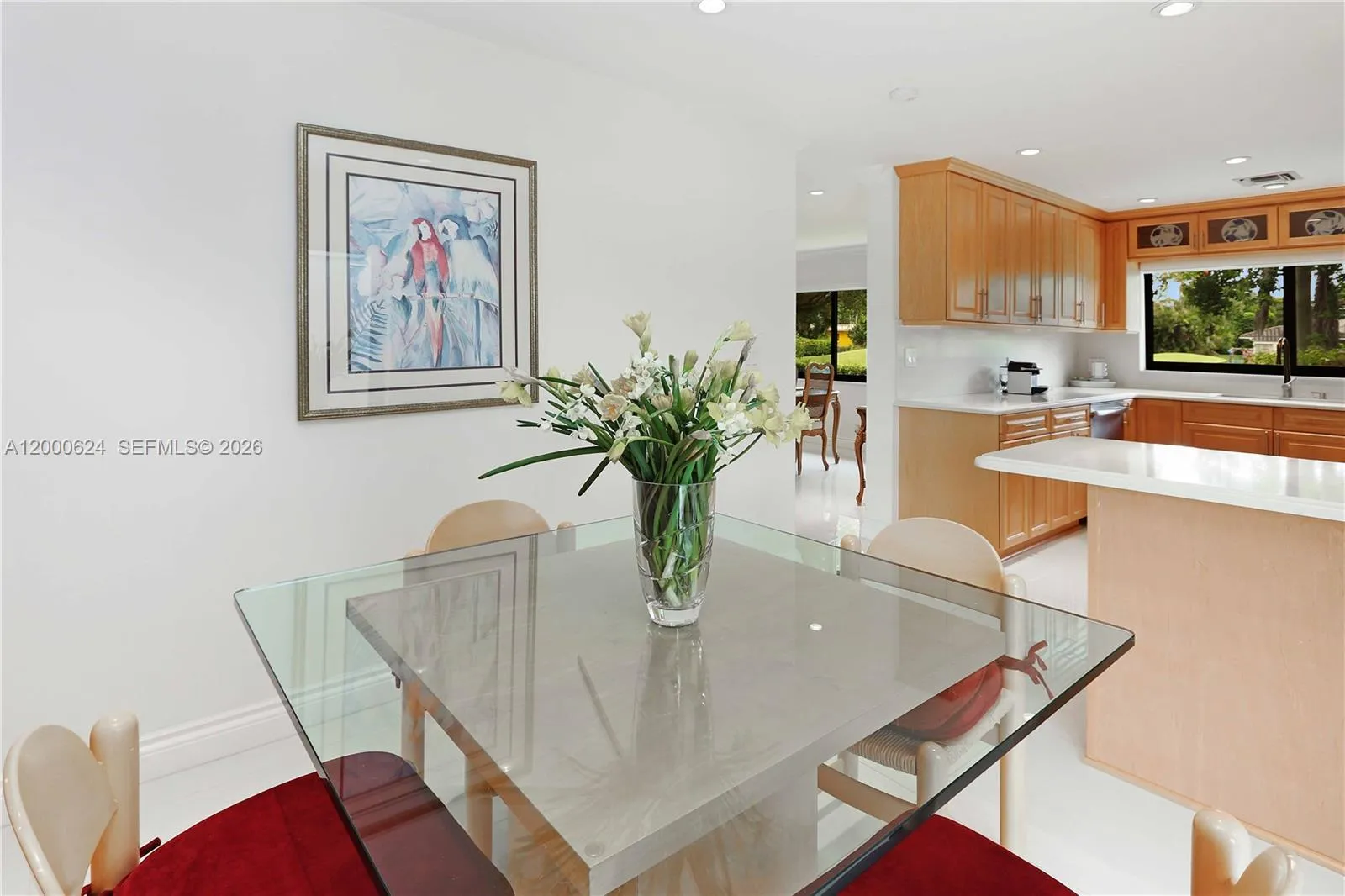 3650 N 36th Ave 2, Hollywood, Florida 33021, Hollywood, Florida 33021, 3 Bedrooms Bedrooms, ,3 BathroomsBathrooms,Residential,For Sale,3650 N 36th Ave 2, Hollywood, Florida 33021,A12000624