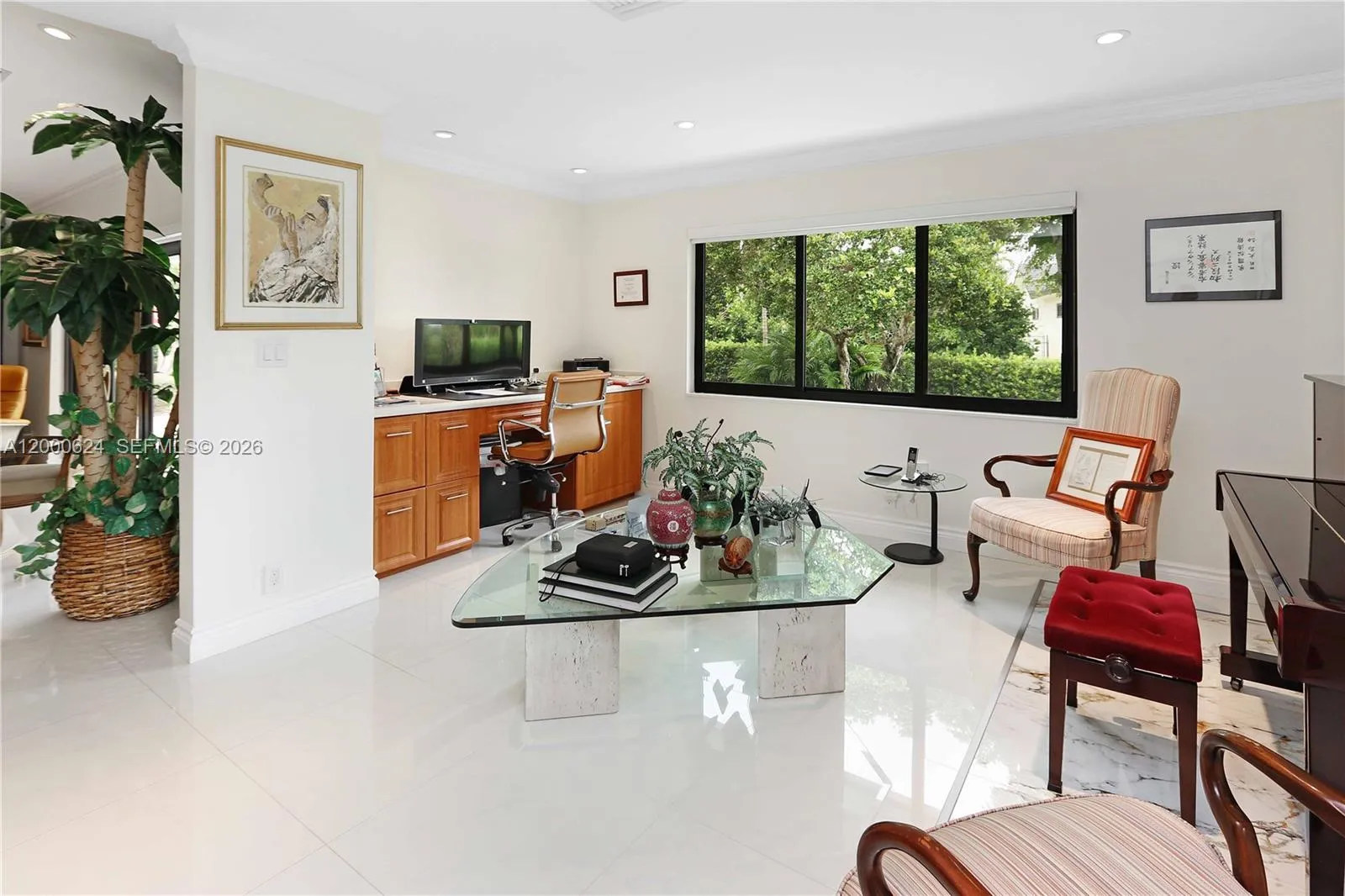 3650 N 36th Ave 2, Hollywood, Florida 33021, Hollywood, Florida 33021, 3 Bedrooms Bedrooms, ,3 BathroomsBathrooms,Residential,For Sale,3650 N 36th Ave 2, Hollywood, Florida 33021,A12000624