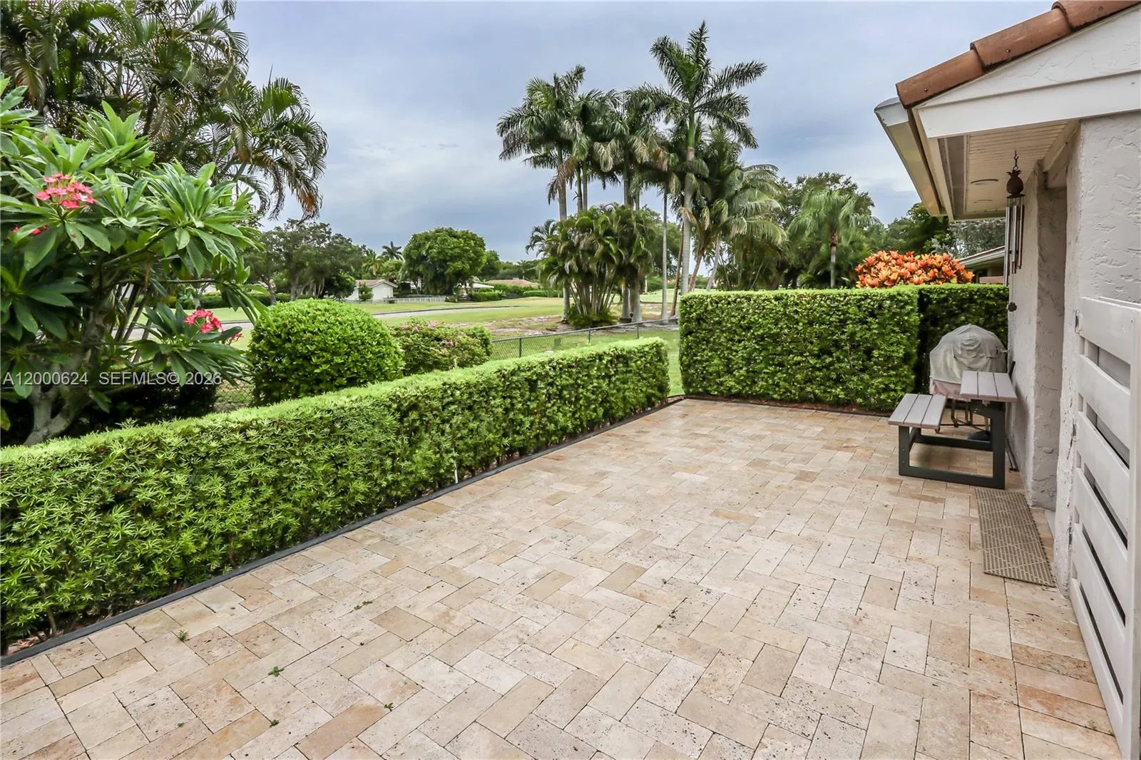3650 N 36th Ave 2, Hollywood, Florida 33021, Hollywood, Florida 33021, 3 Bedrooms Bedrooms, ,3 BathroomsBathrooms,Residential,For Sale,3650 N 36th Ave 2, Hollywood, Florida 33021,A12000624