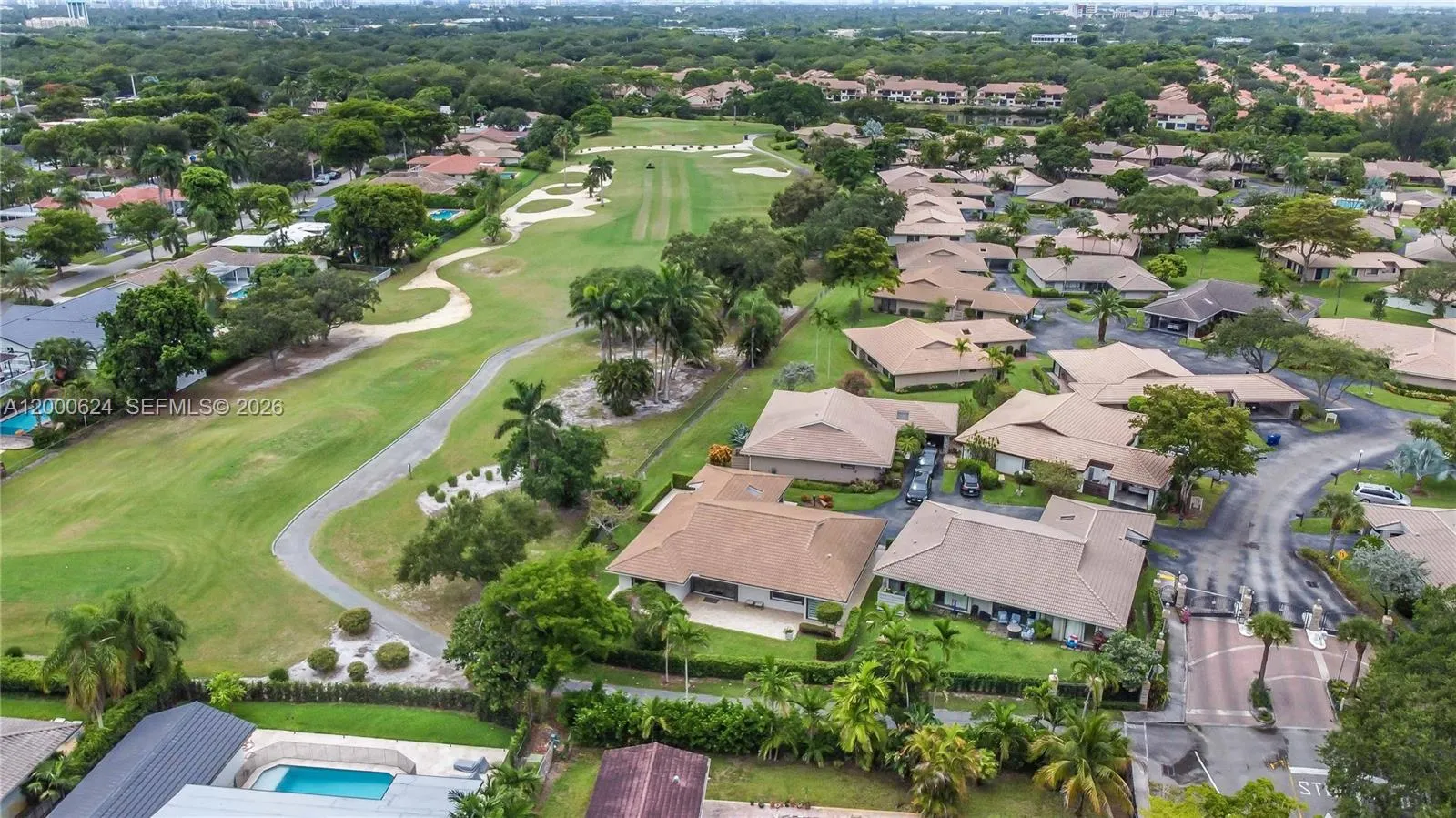 3650 N 36th Ave 2, Hollywood, Florida 33021, Hollywood, Florida 33021, 3 Bedrooms Bedrooms, ,3 BathroomsBathrooms,Residential,For Sale,3650 N 36th Ave 2, Hollywood, Florida 33021,A12000624