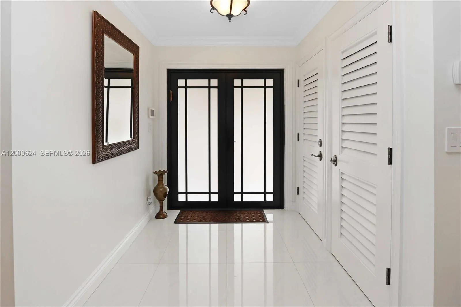 3650 N 36th Ave 2, Hollywood, Florida 33021, Hollywood, Florida 33021, 3 Bedrooms Bedrooms, ,3 BathroomsBathrooms,Residential,For Sale,3650 N 36th Ave 2, Hollywood, Florida 33021,A12000624