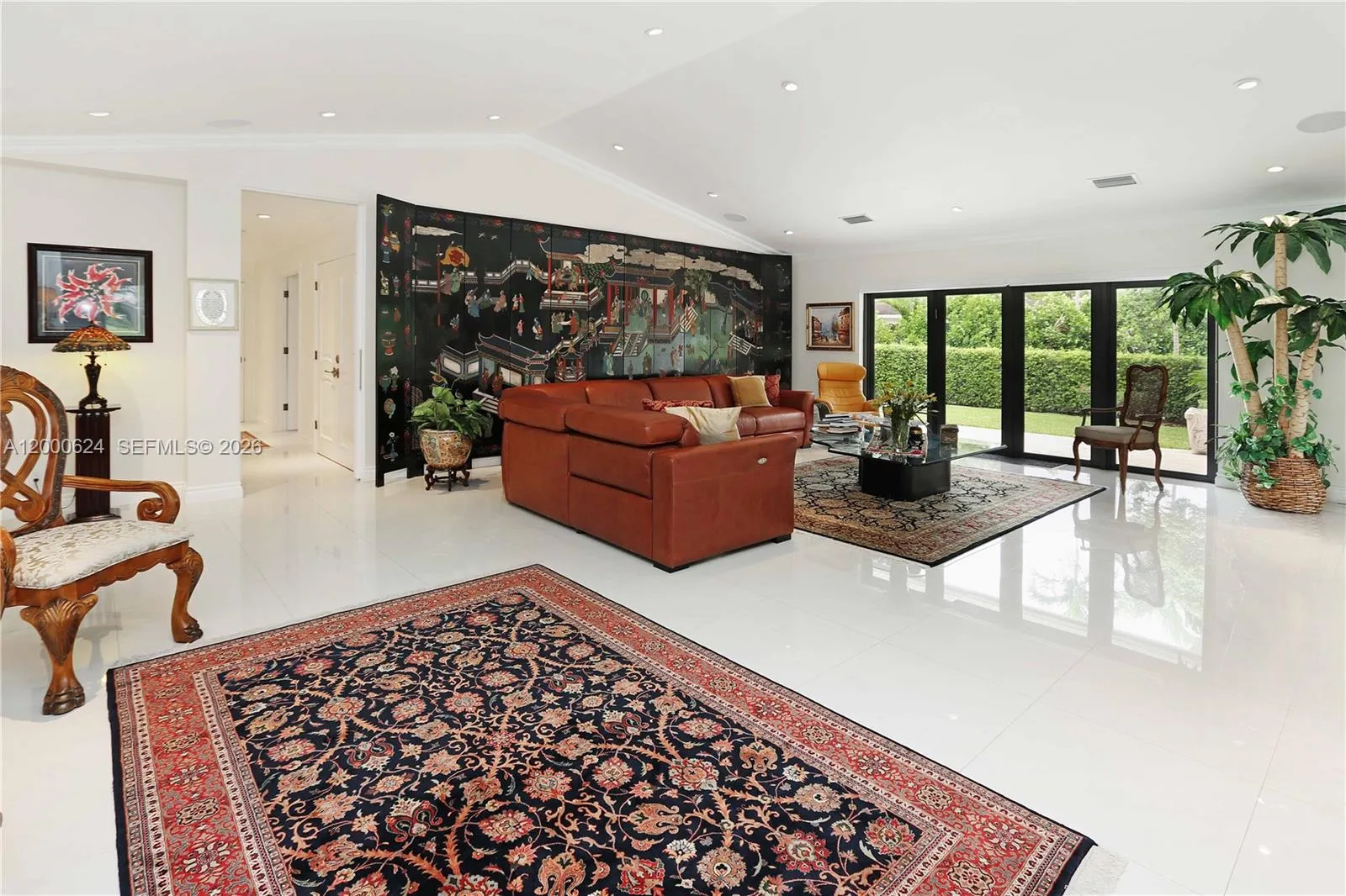 3650 N 36th Ave 2, Hollywood, Florida 33021, Hollywood, Florida 33021, 3 Bedrooms Bedrooms, ,3 BathroomsBathrooms,Residential,For Sale,3650 N 36th Ave 2, Hollywood, Florida 33021,A12000624