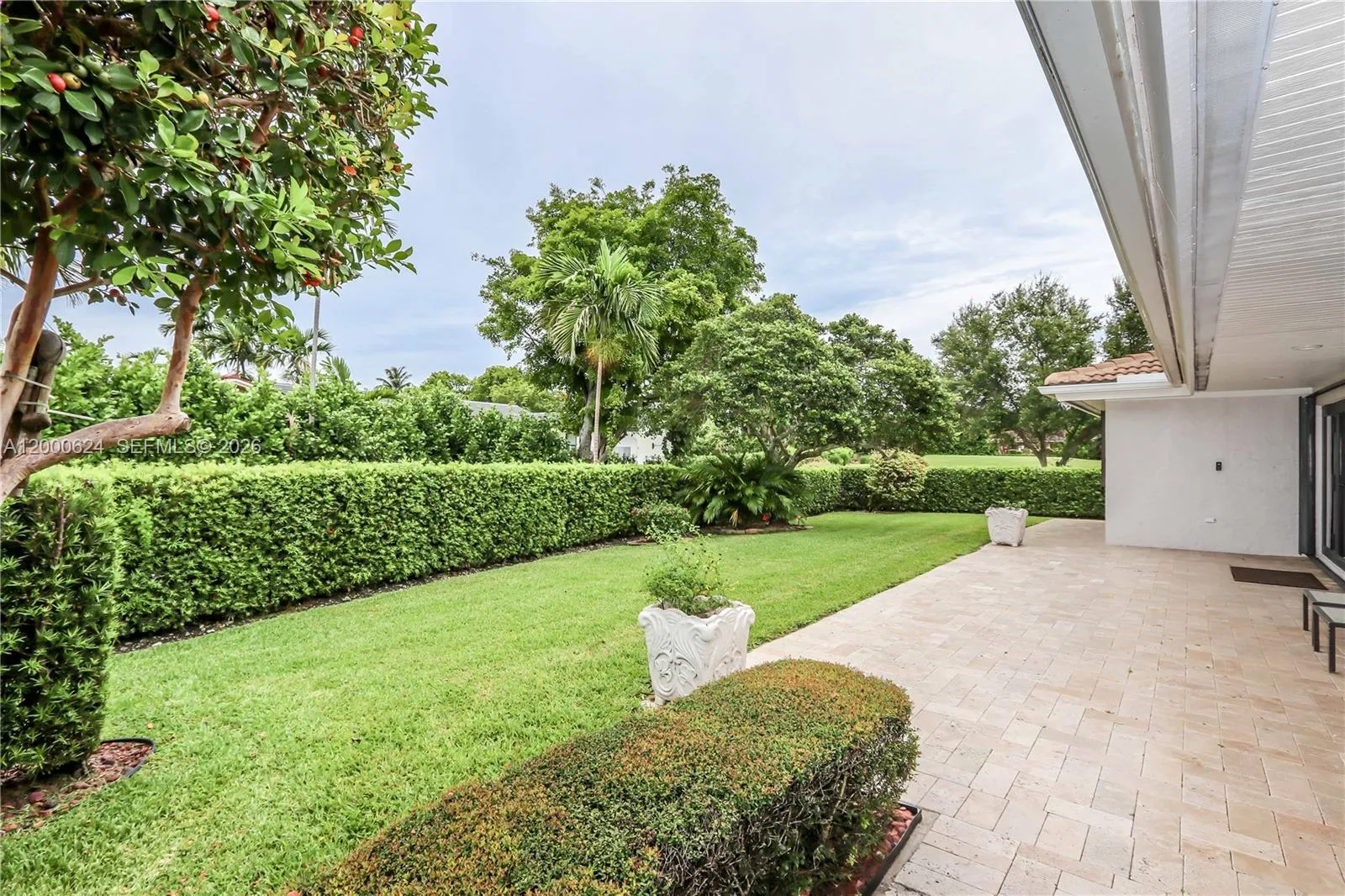 3650 N 36th Ave 2, Hollywood, Florida 33021, Hollywood, Florida 33021, 3 Bedrooms Bedrooms, ,3 BathroomsBathrooms,Residential,For Sale,3650 N 36th Ave 2, Hollywood, Florida 33021,A12000624