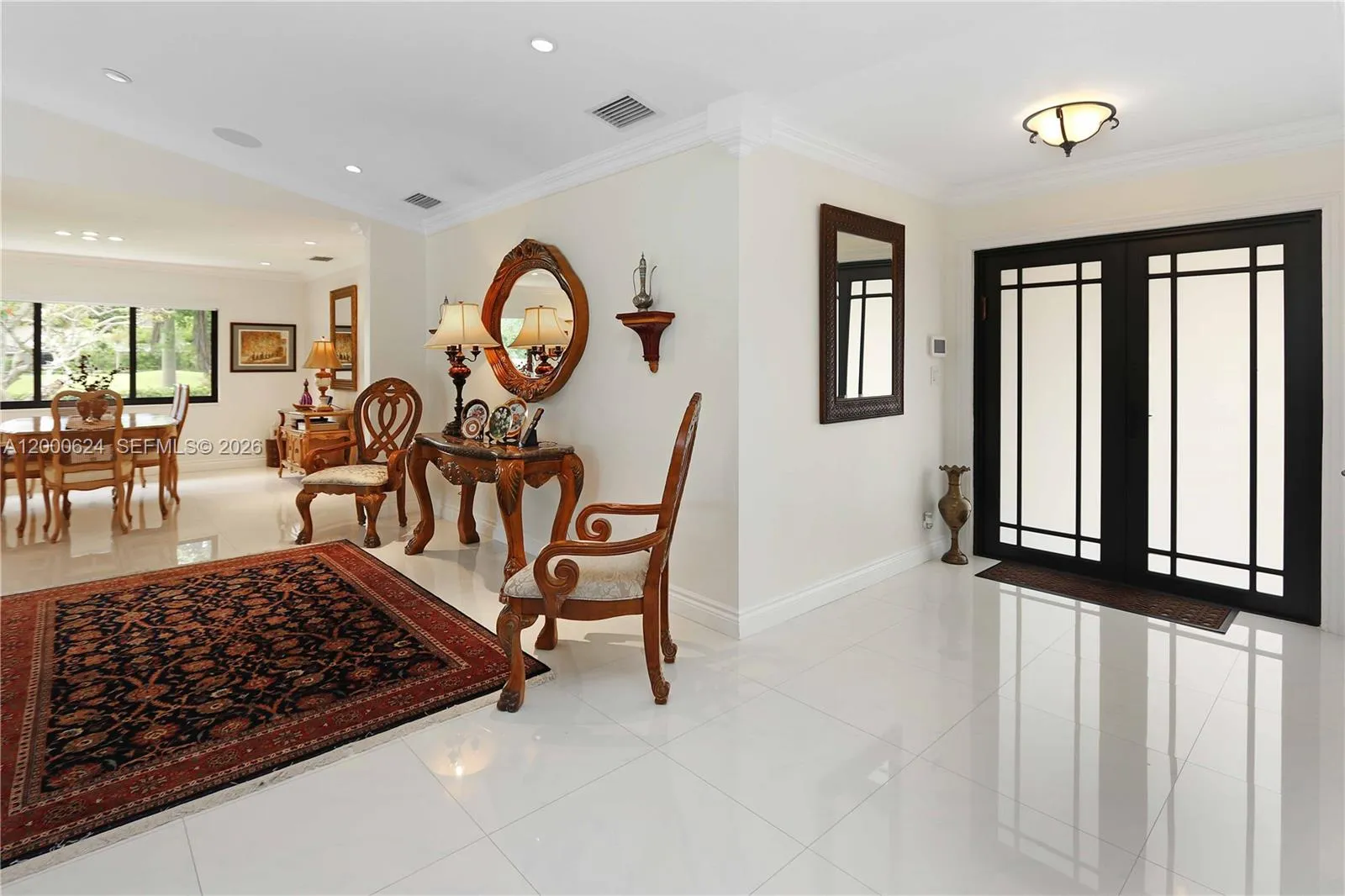 3650 N 36th Ave 2, Hollywood, Florida 33021, Hollywood, Florida 33021, 3 Bedrooms Bedrooms, ,3 BathroomsBathrooms,Residential,For Sale,3650 N 36th Ave 2, Hollywood, Florida 33021,A12000624