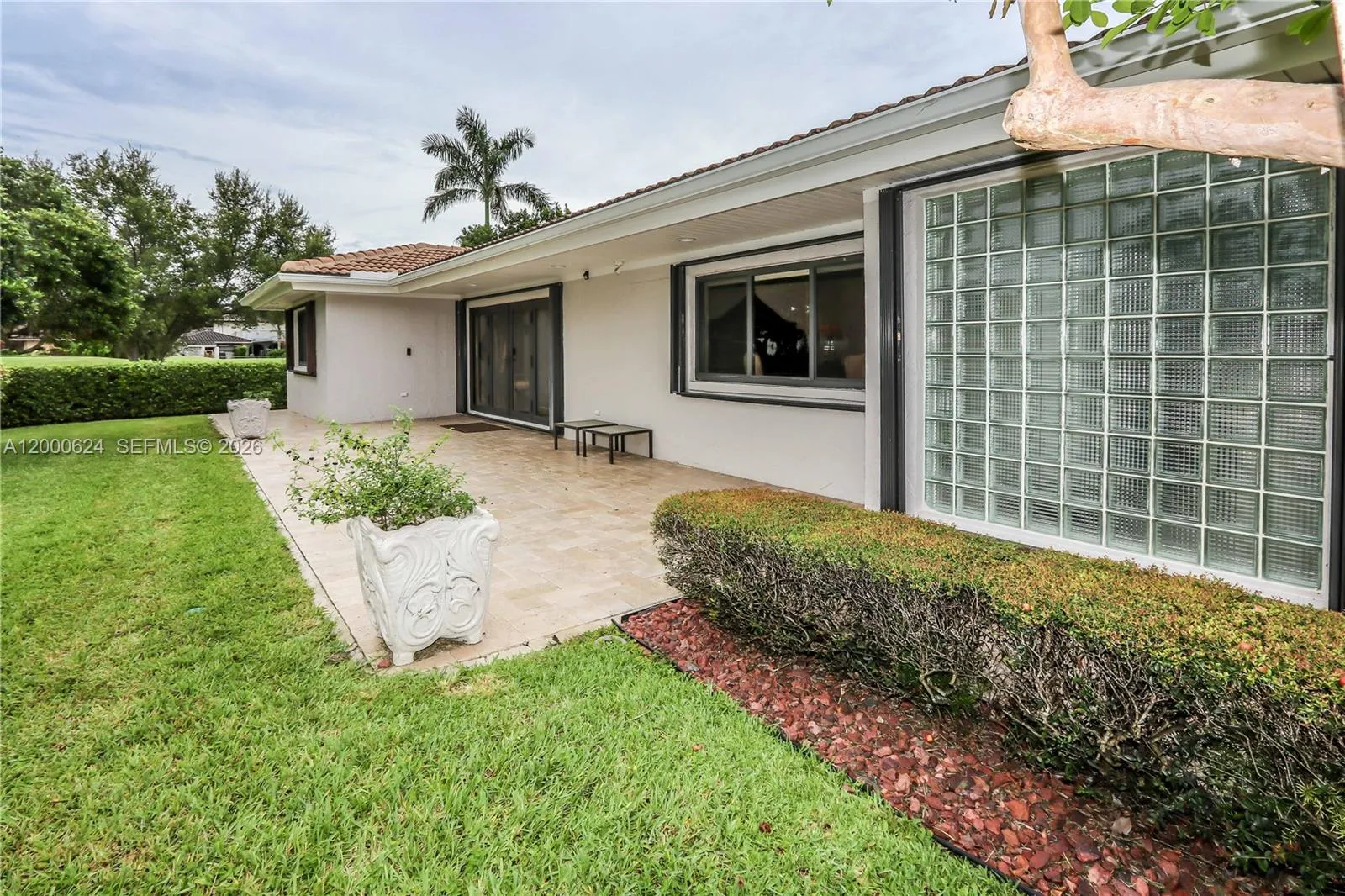 3650 N 36th Ave 2, Hollywood, Florida 33021, Hollywood, Florida 33021, 3 Bedrooms Bedrooms, ,3 BathroomsBathrooms,Residential,For Sale,3650 N 36th Ave 2, Hollywood, Florida 33021,A12000624