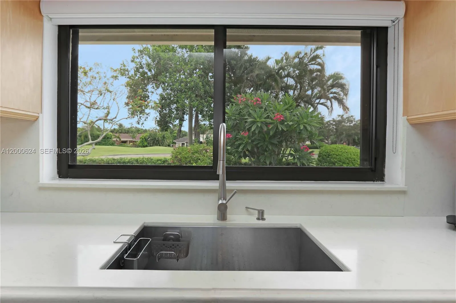 3650 N 36th Ave 2, Hollywood, Florida 33021, Hollywood, Florida 33021, 3 Bedrooms Bedrooms, ,3 BathroomsBathrooms,Residential,For Sale,3650 N 36th Ave 2, Hollywood, Florida 33021,A12000624
