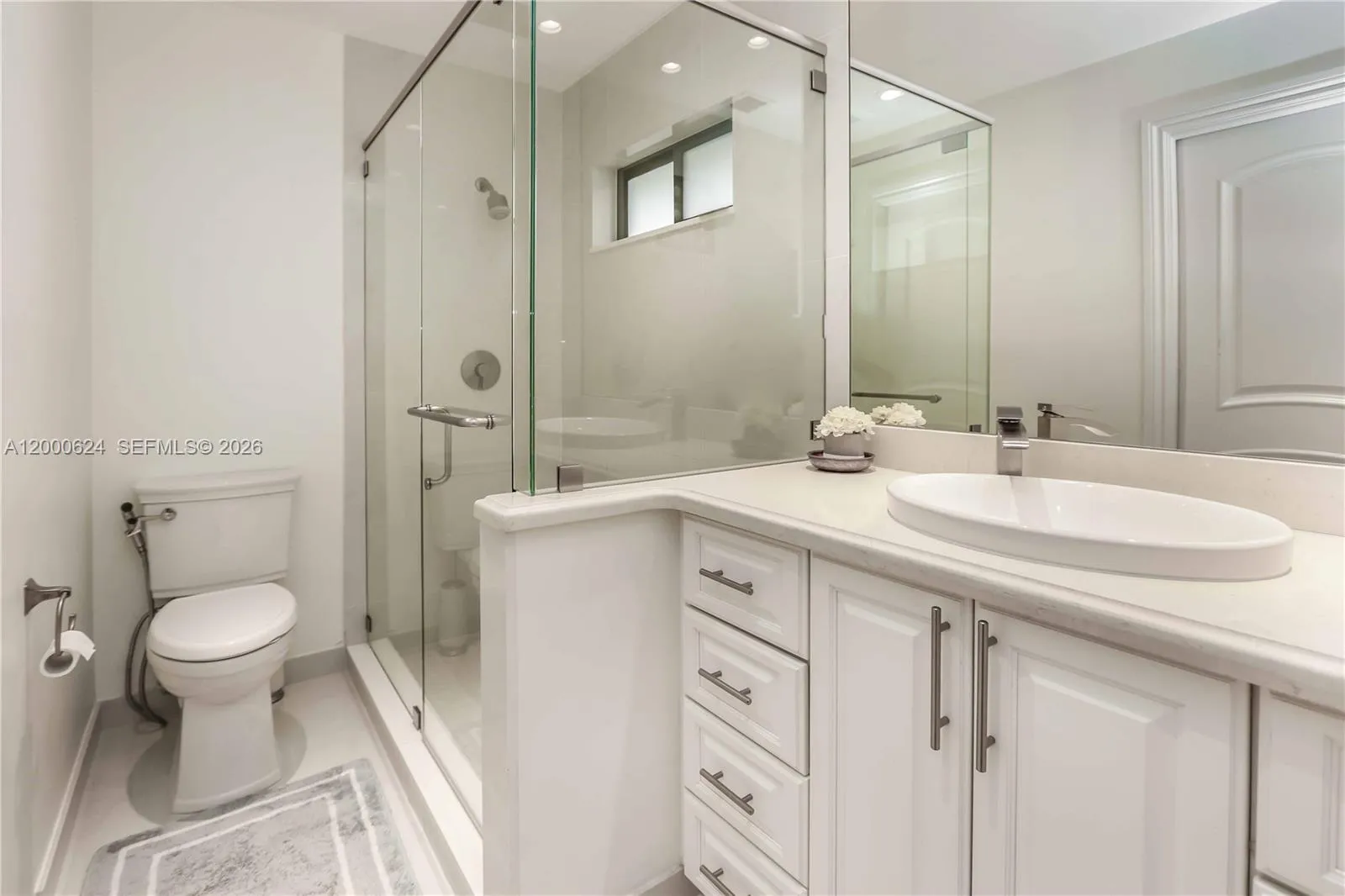 3650 N 36th Ave 2, Hollywood, Florida 33021, Hollywood, Florida 33021, 3 Bedrooms Bedrooms, ,3 BathroomsBathrooms,Residential,For Sale,3650 N 36th Ave 2, Hollywood, Florida 33021,A12000624