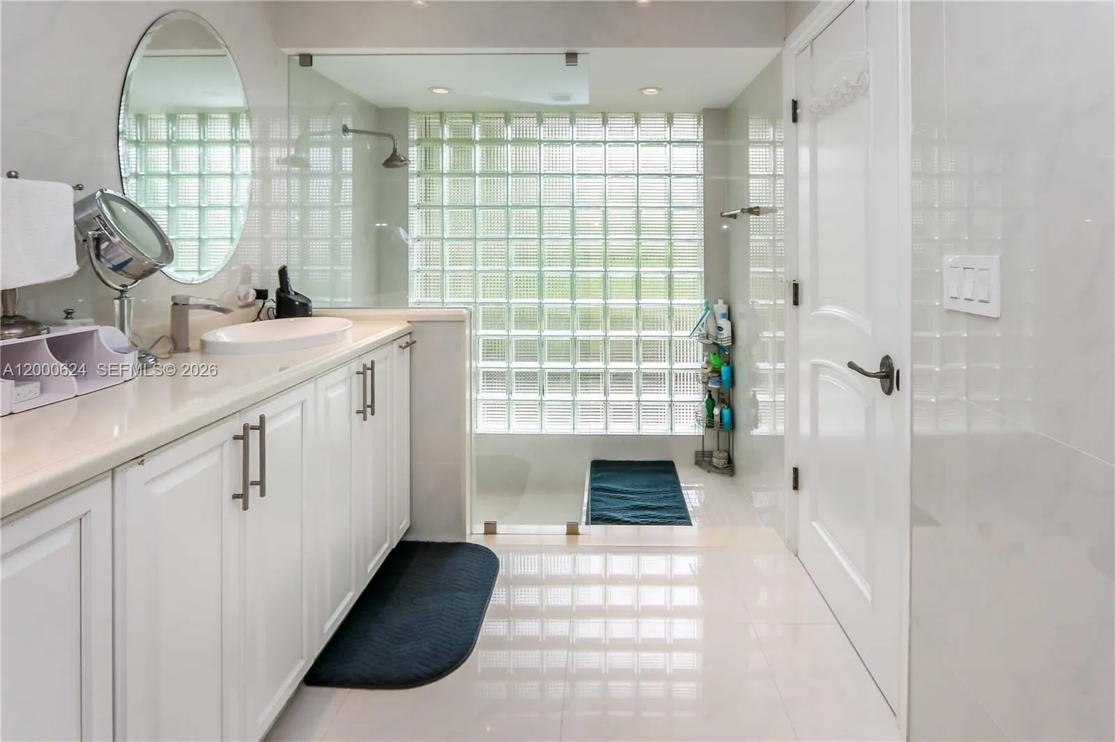3650 N 36th Ave 2, Hollywood, Florida 33021, Hollywood, Florida 33021, 3 Bedrooms Bedrooms, ,3 BathroomsBathrooms,Residential,For Sale,3650 N 36th Ave 2, Hollywood, Florida 33021,A12000624
